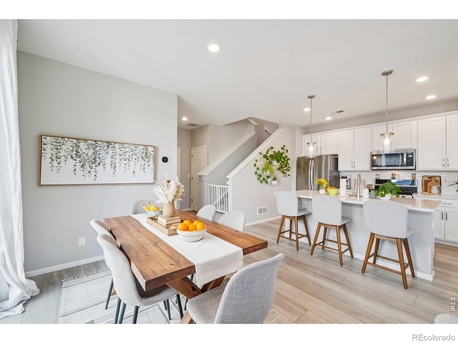 MLS Image #10 for 1154  anker drive,erie, Colorado