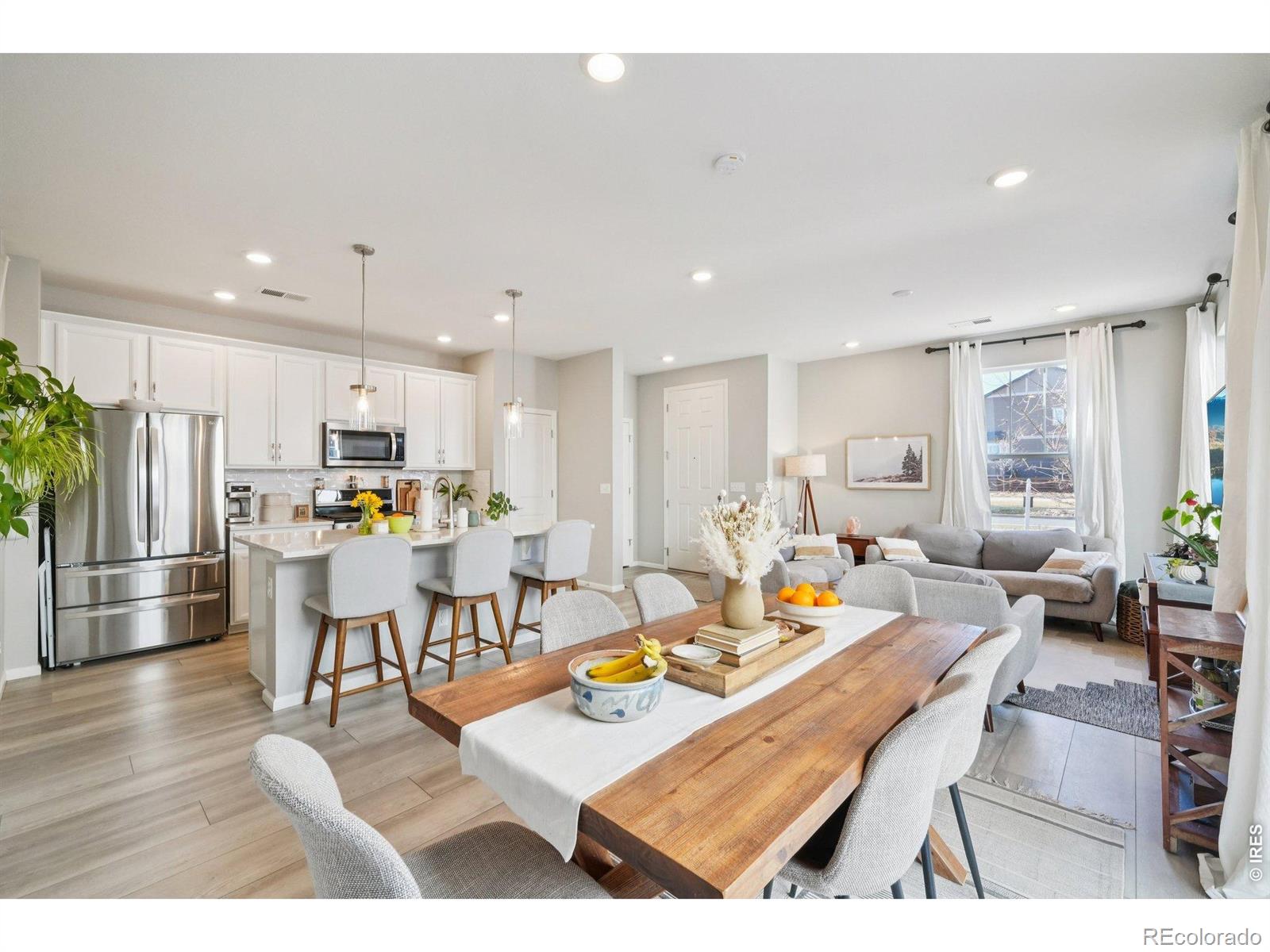 MLS Image #11 for 1154  anker drive,erie, Colorado