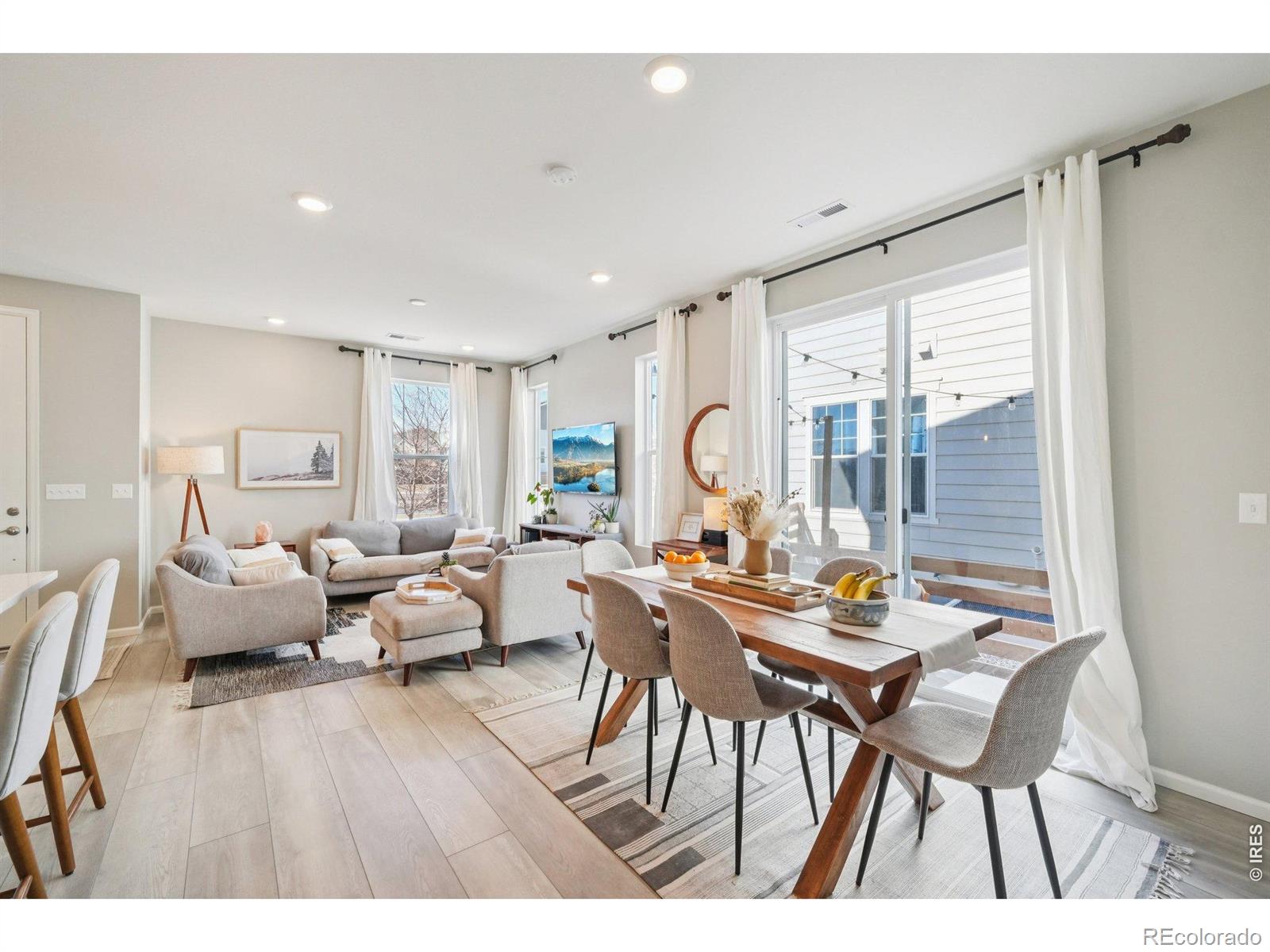 MLS Image #12 for 1154  anker drive,erie, Colorado