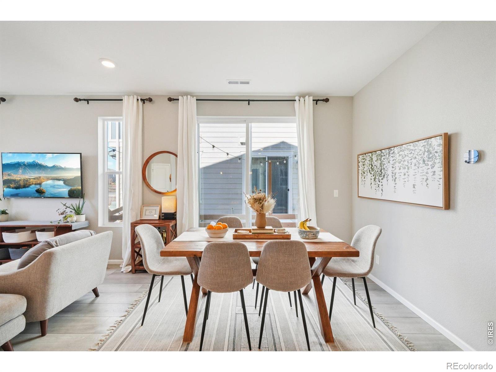 MLS Image #13 for 1154  anker drive,erie, Colorado