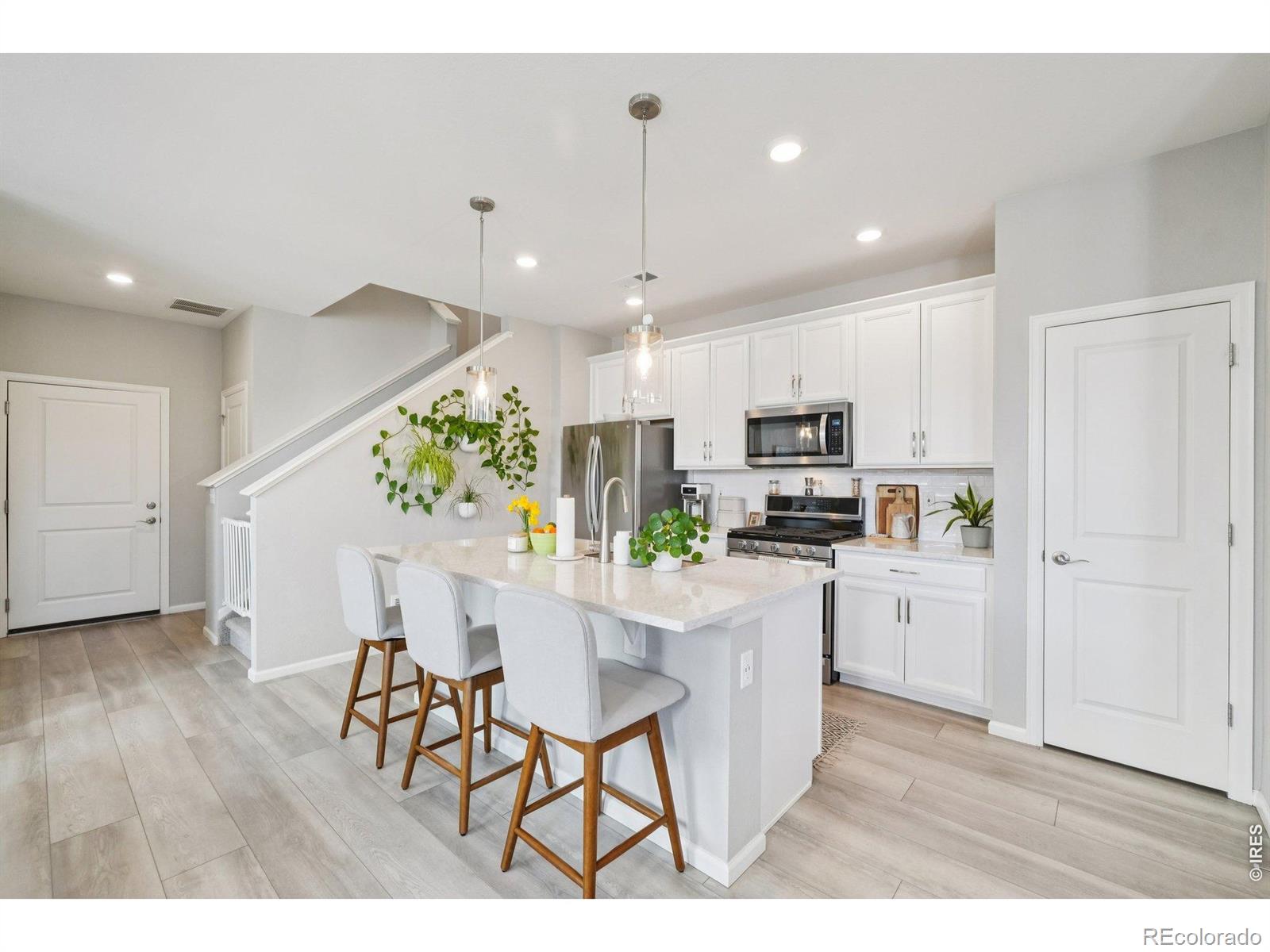 MLS Image #14 for 1154  anker drive,erie, Colorado