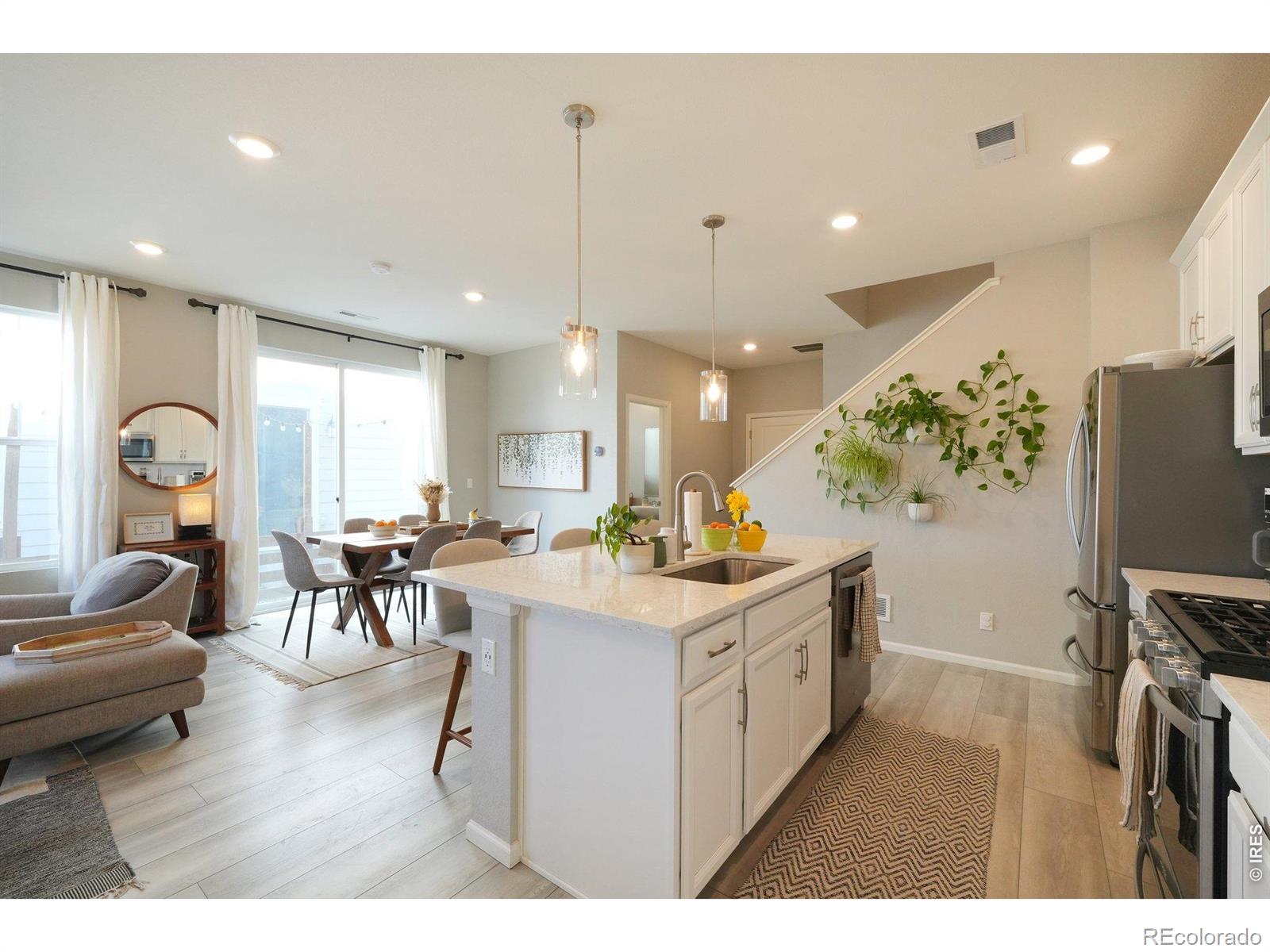 MLS Image #16 for 1154  anker drive,erie, Colorado