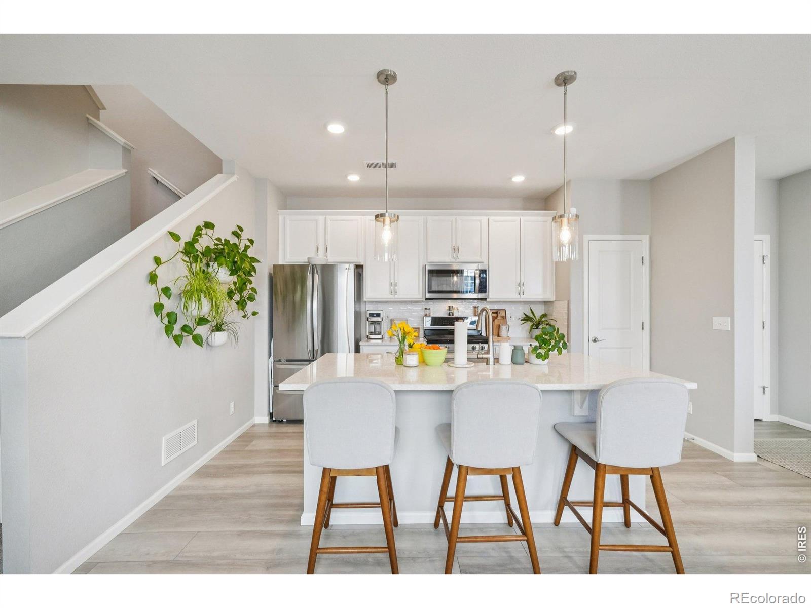 MLS Image #17 for 1154  anker drive,erie, Colorado