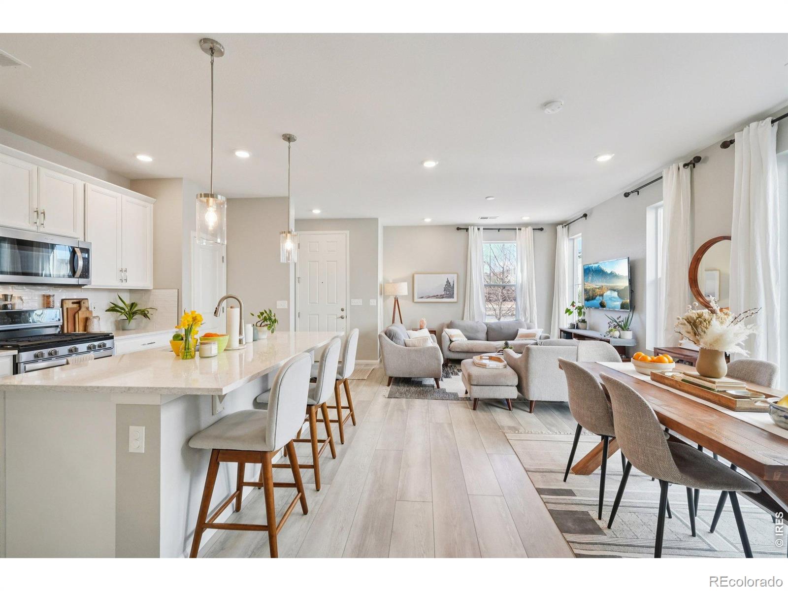 MLS Image #18 for 1154  anker drive,erie, Colorado