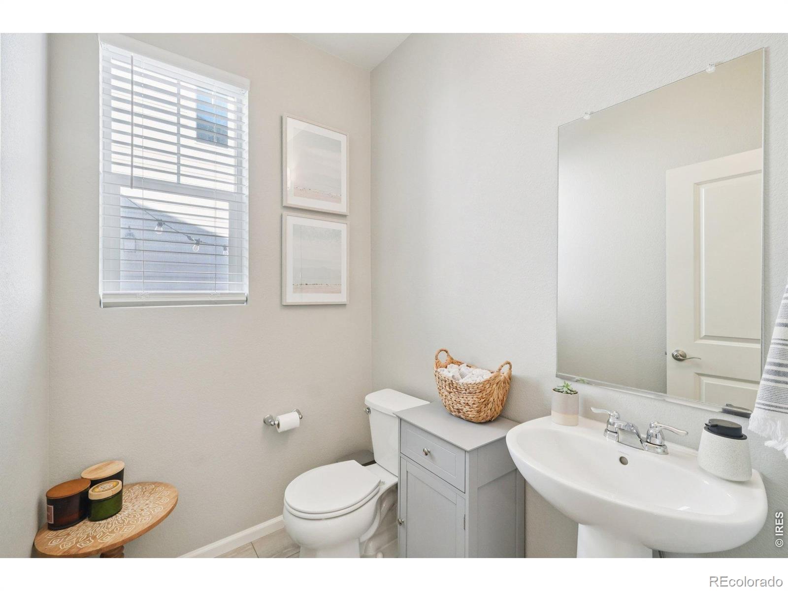 MLS Image #19 for 1154  anker drive,erie, Colorado