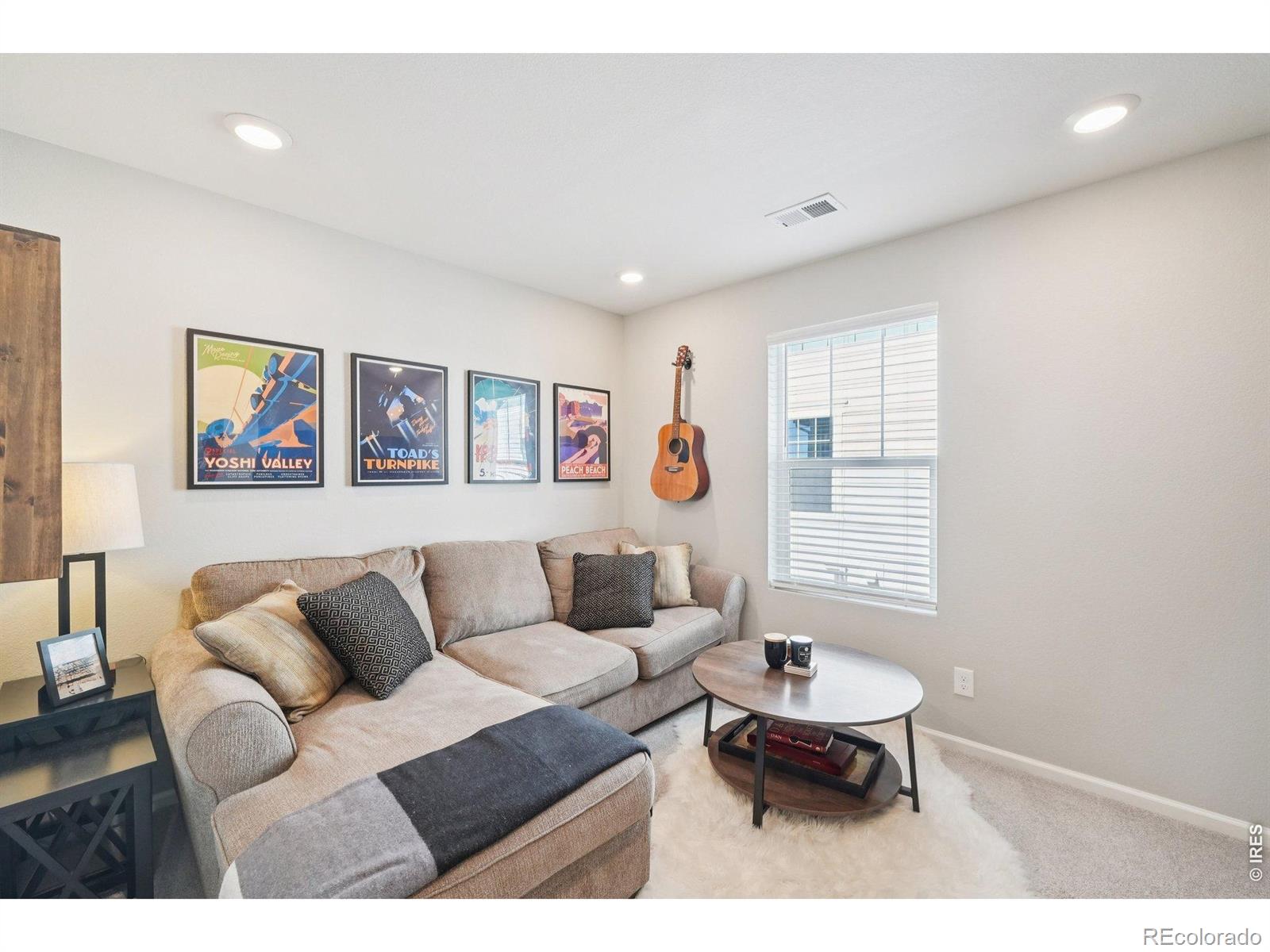 MLS Image #20 for 1154  anker drive,erie, Colorado