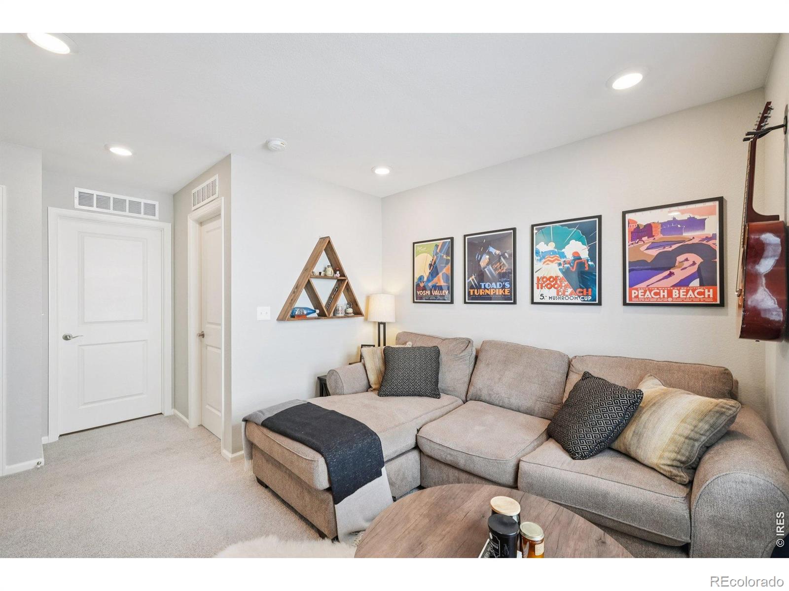 MLS Image #21 for 1154  anker drive,erie, Colorado