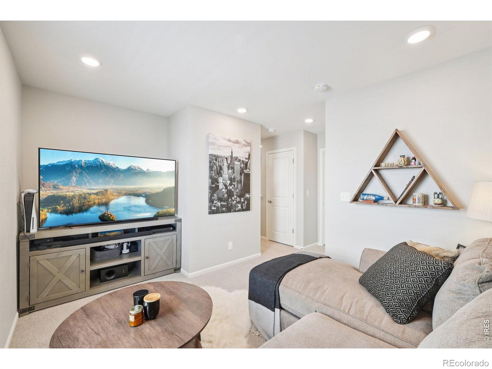 MLS Image #22 for 1154  anker drive,erie, Colorado