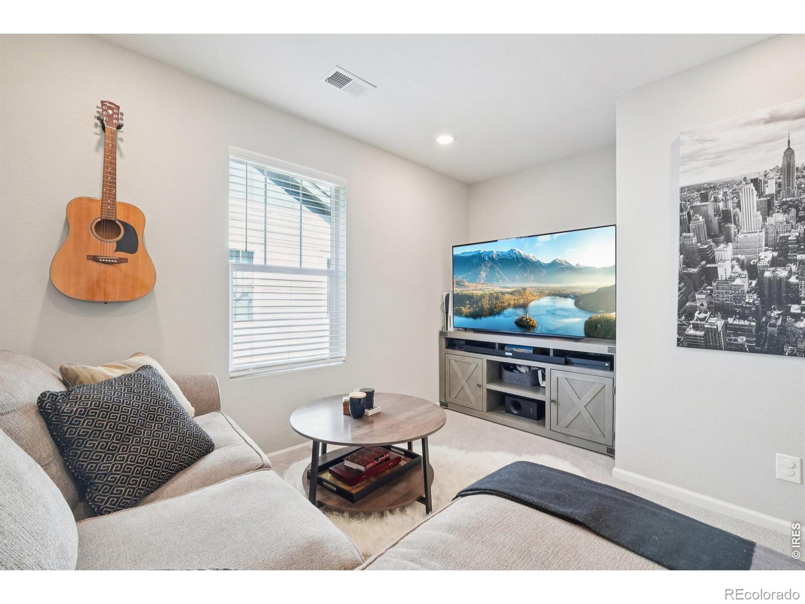 MLS Image #23 for 1154  anker drive,erie, Colorado