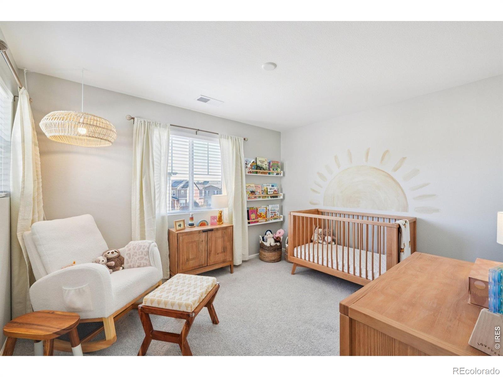 MLS Image #24 for 1154  anker drive,erie, Colorado