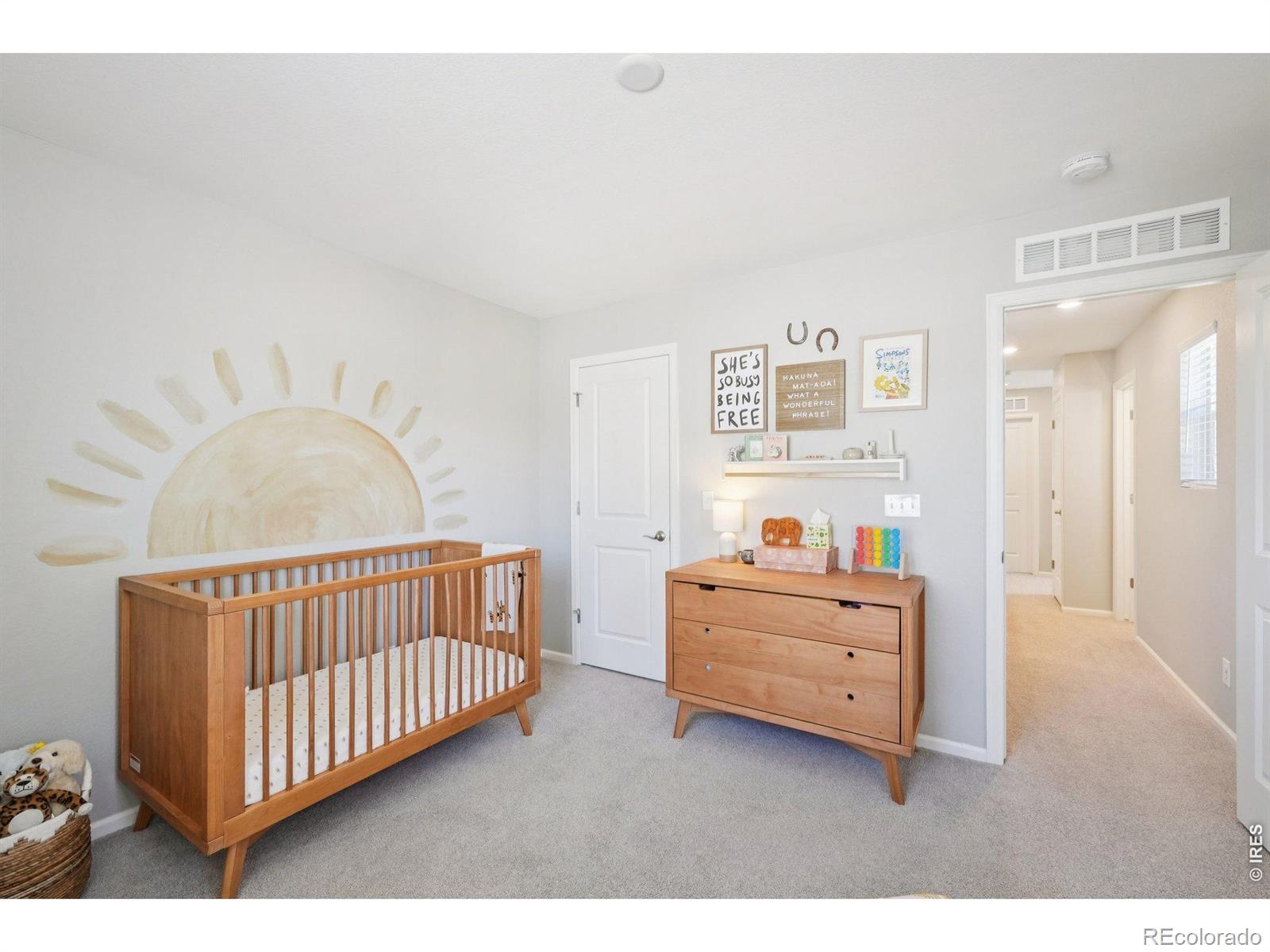 MLS Image #25 for 1154  anker drive,erie, Colorado
