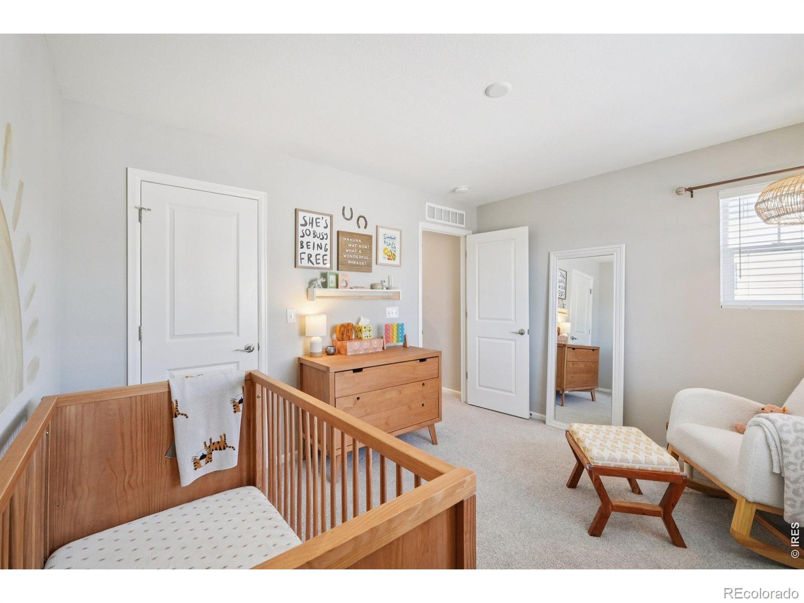 MLS Image #26 for 1154  anker drive,erie, Colorado