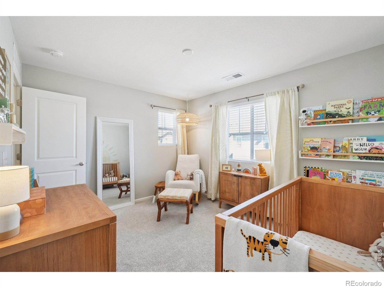 MLS Image #27 for 1154  anker drive,erie, Colorado
