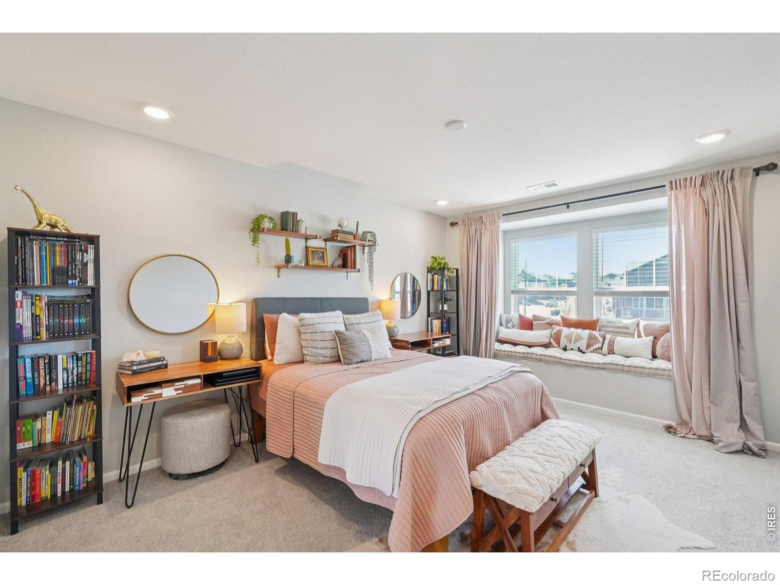 MLS Image #28 for 1154  anker drive,erie, Colorado