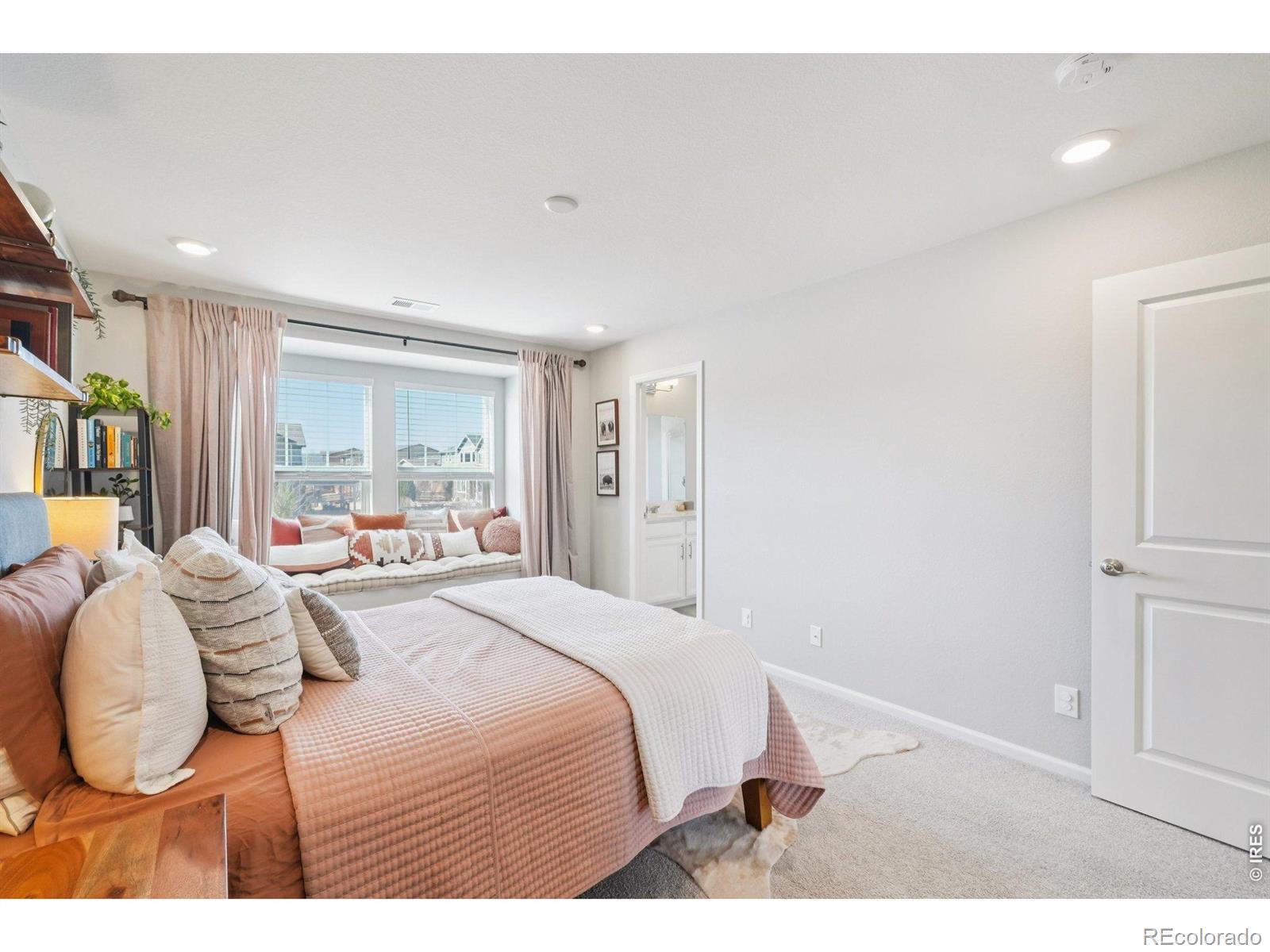 MLS Image #29 for 1154  anker drive,erie, Colorado