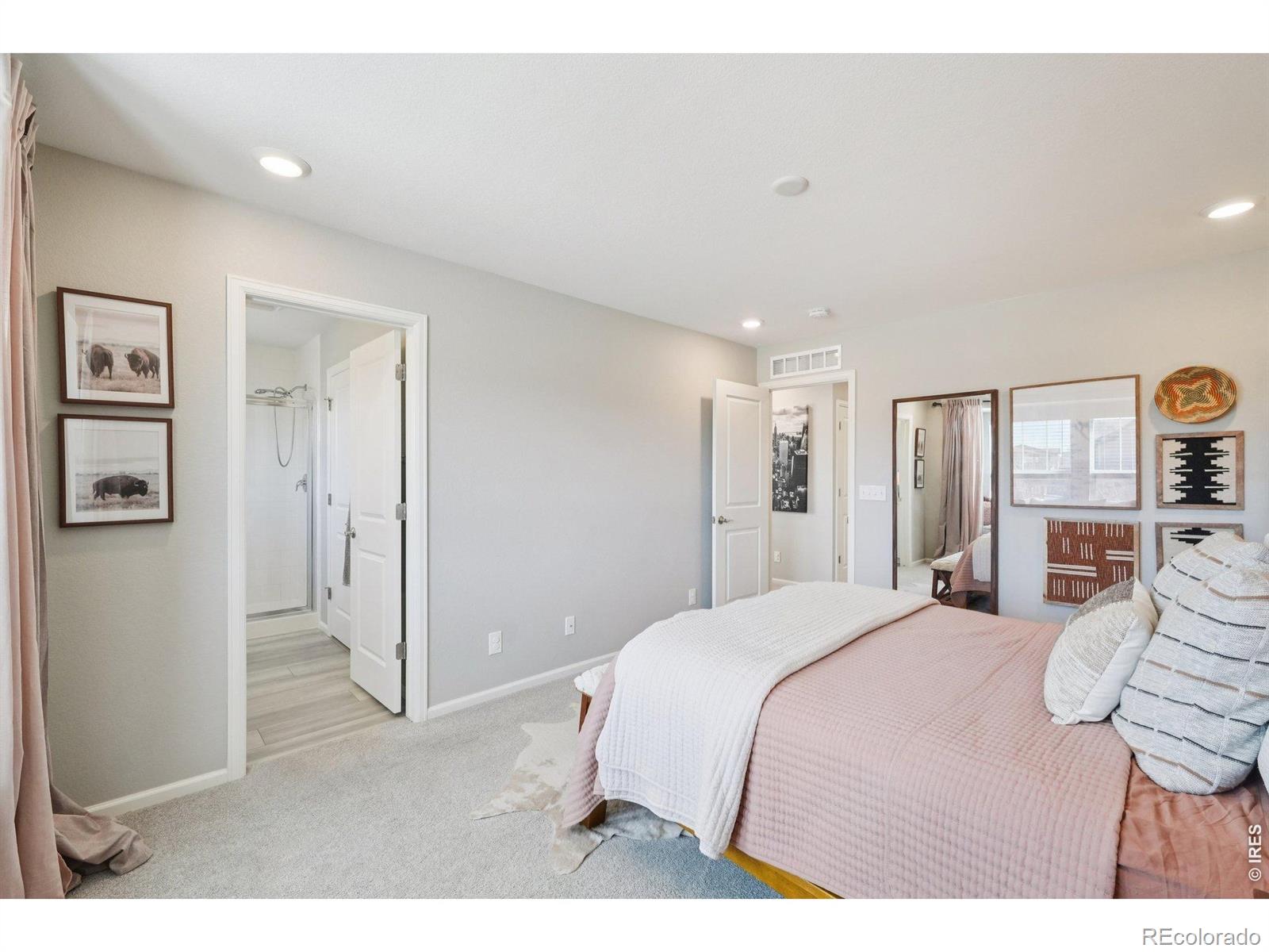 MLS Image #31 for 1154  anker drive,erie, Colorado