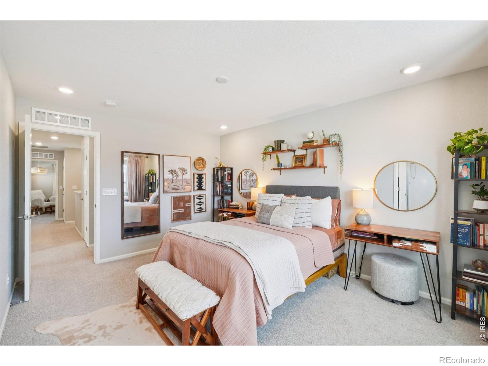 MLS Image #32 for 1154  anker drive,erie, Colorado