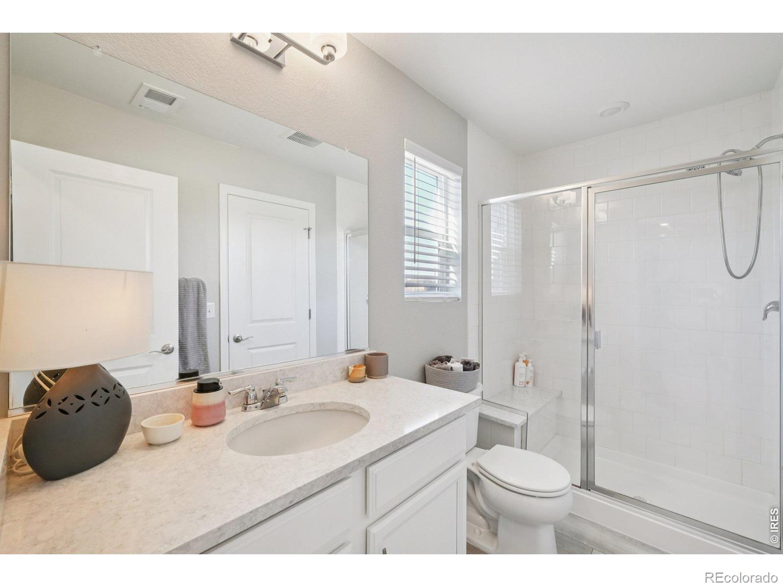 MLS Image #33 for 1154  anker drive,erie, Colorado