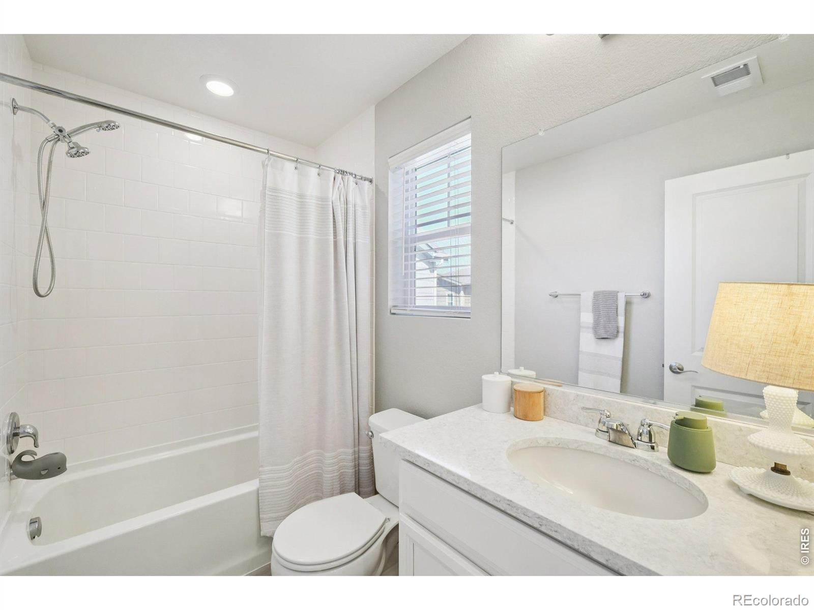 MLS Image #34 for 1154  anker drive,erie, Colorado