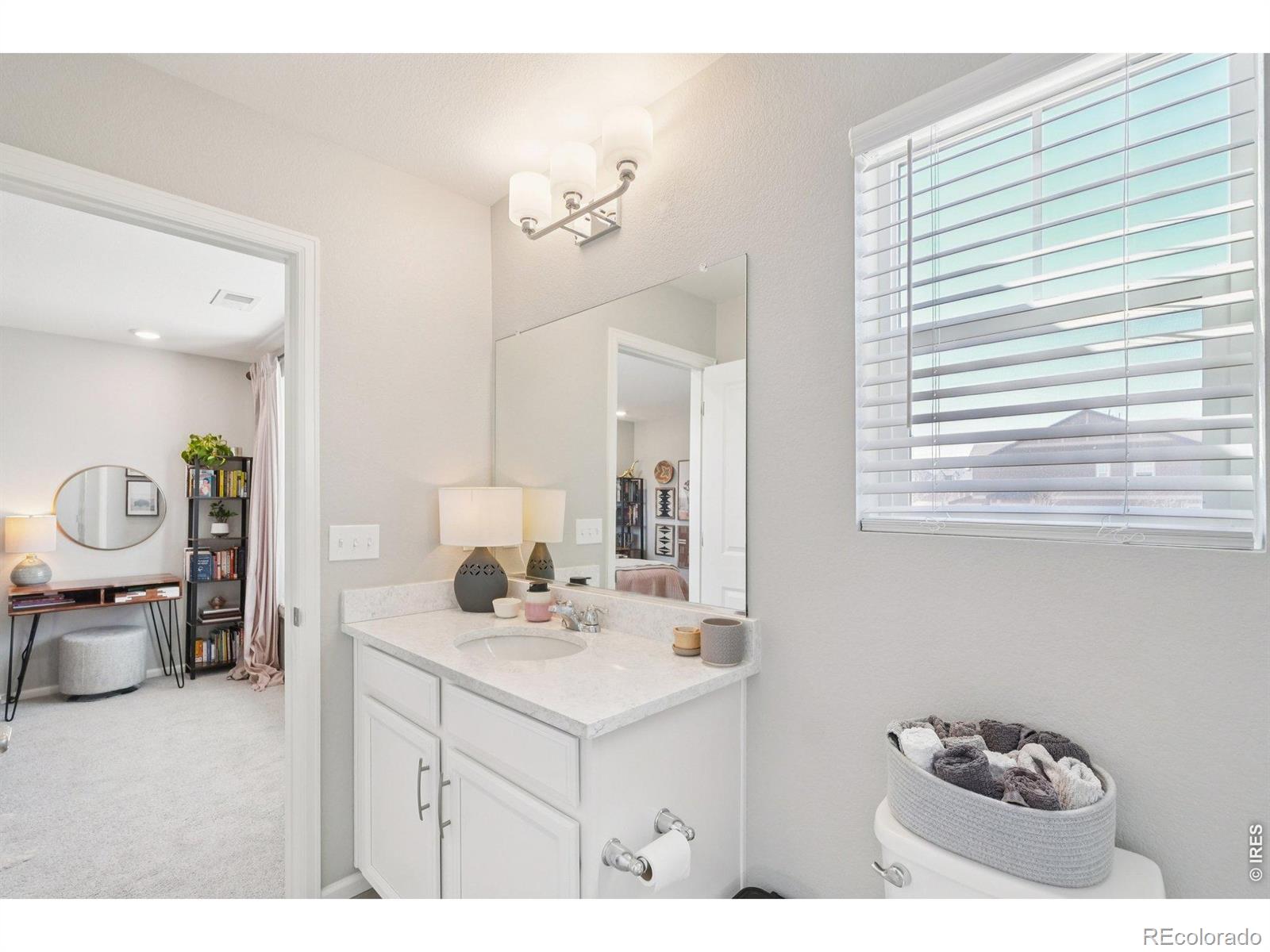 MLS Image #35 for 1154  anker drive,erie, Colorado