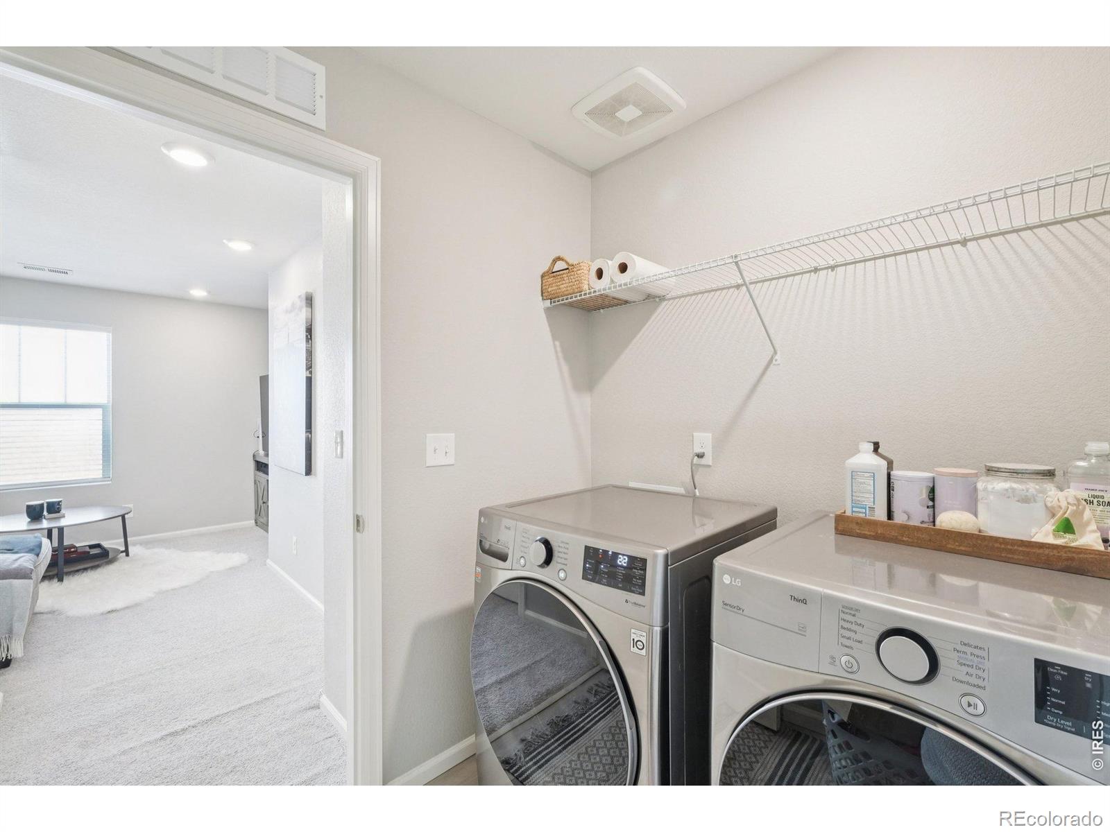 MLS Image #36 for 1154  anker drive,erie, Colorado