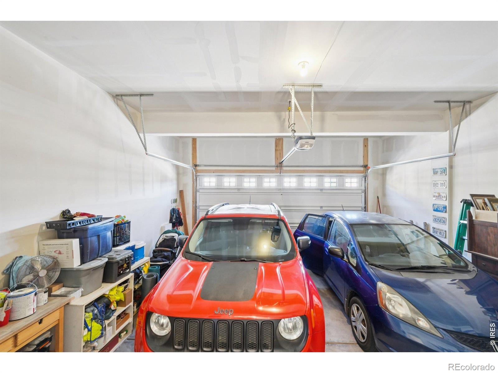MLS Image #37 for 1154  anker drive,erie, Colorado