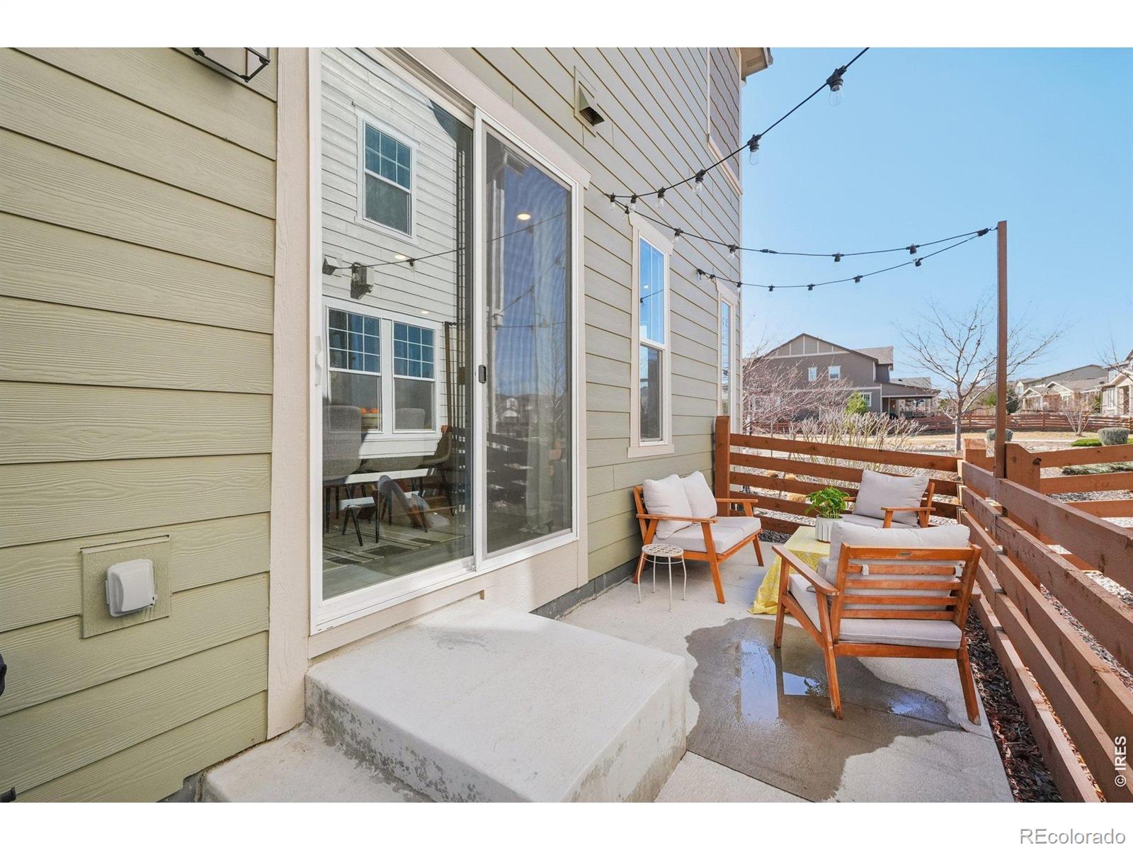 MLS Image #39 for 1154  anker drive,erie, Colorado