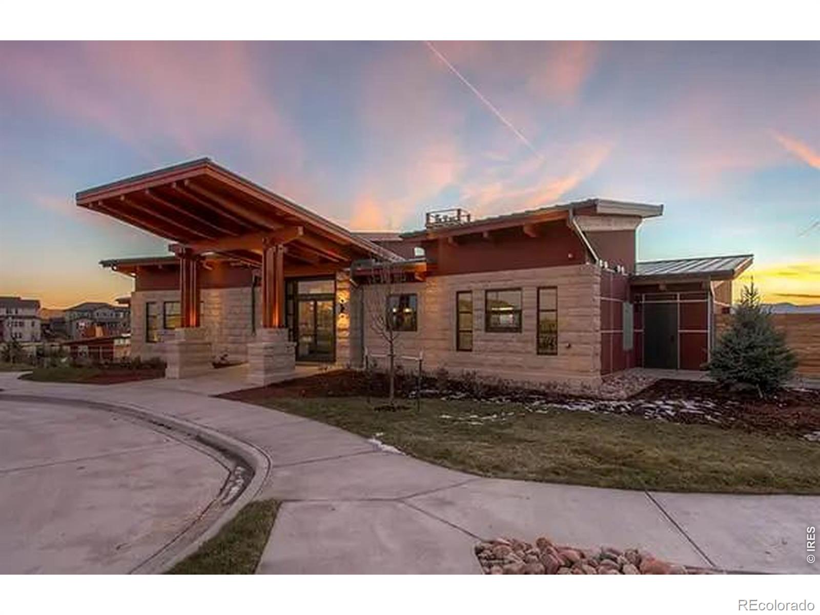 MLS Image #42 for 1154  anker drive,erie, Colorado