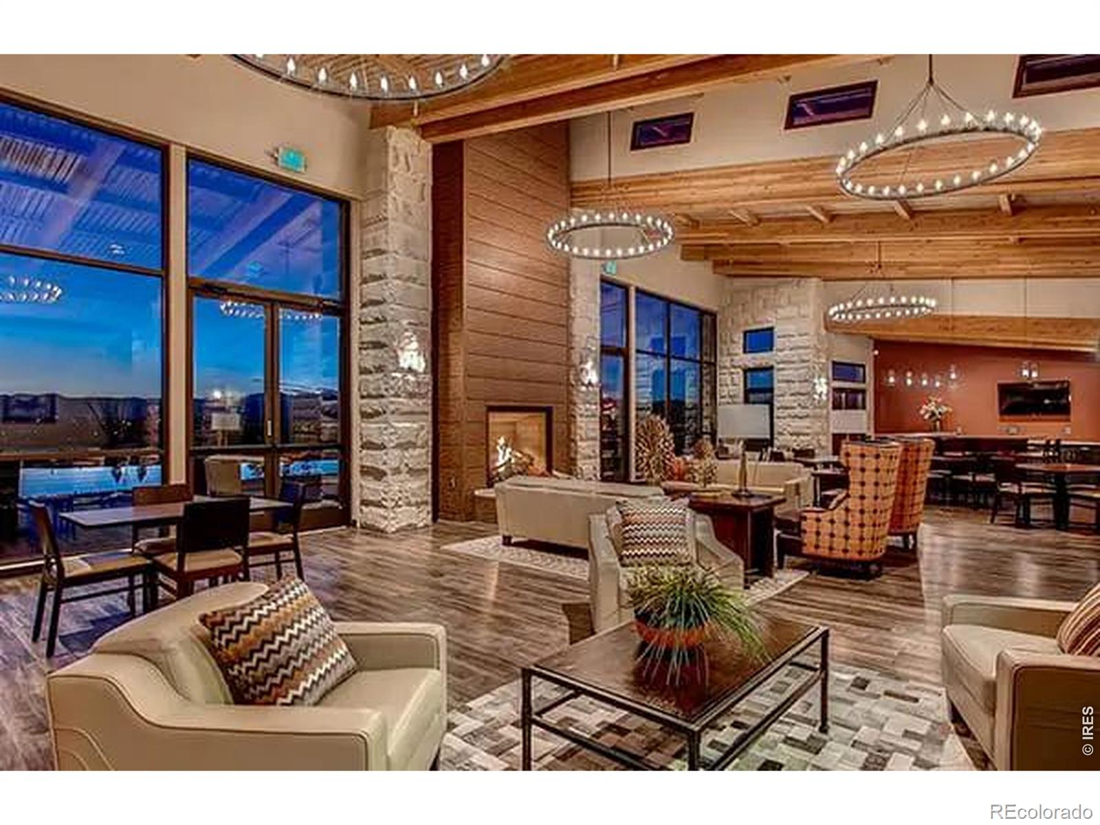 MLS Image #43 for 1154  anker drive,erie, Colorado