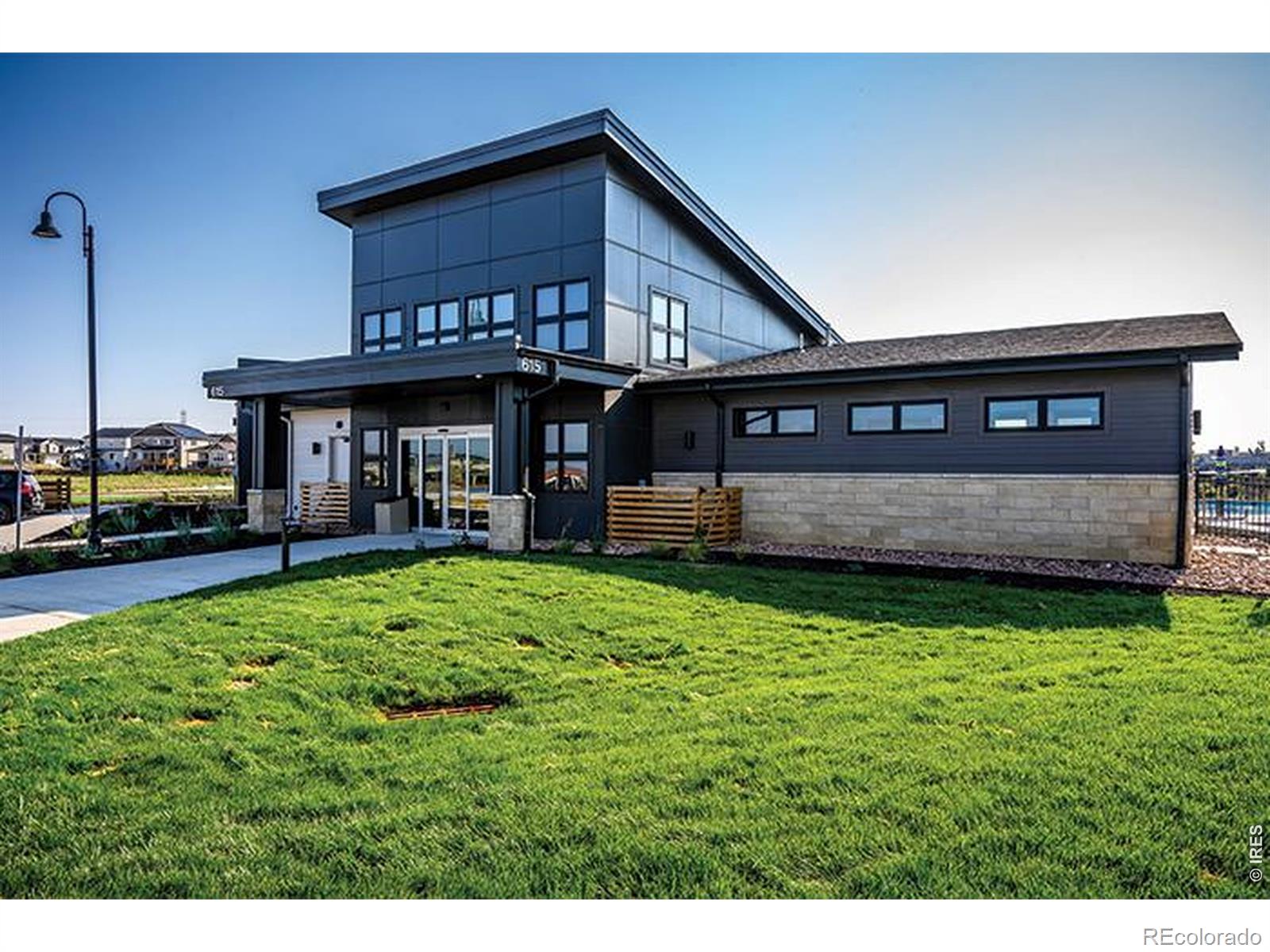 MLS Image #45 for 1154  anker drive,erie, Colorado