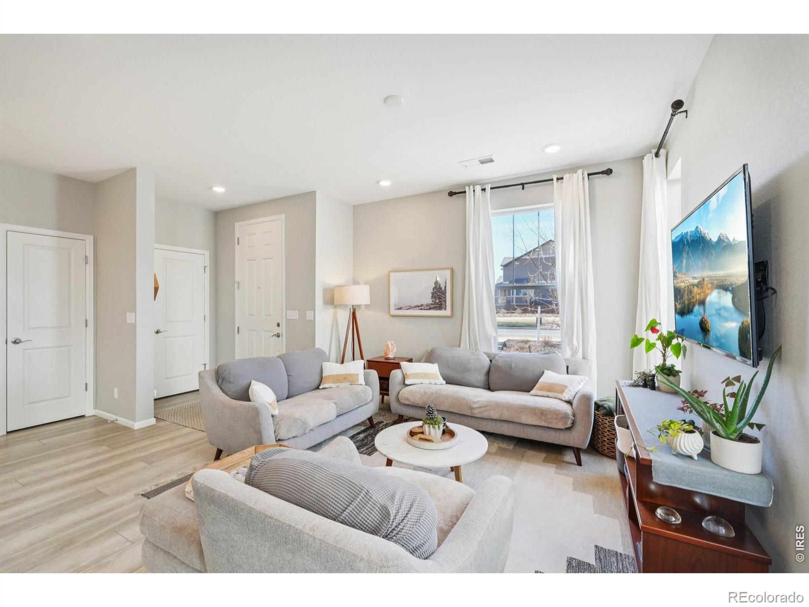MLS Image #5 for 1154  anker drive,erie, Colorado