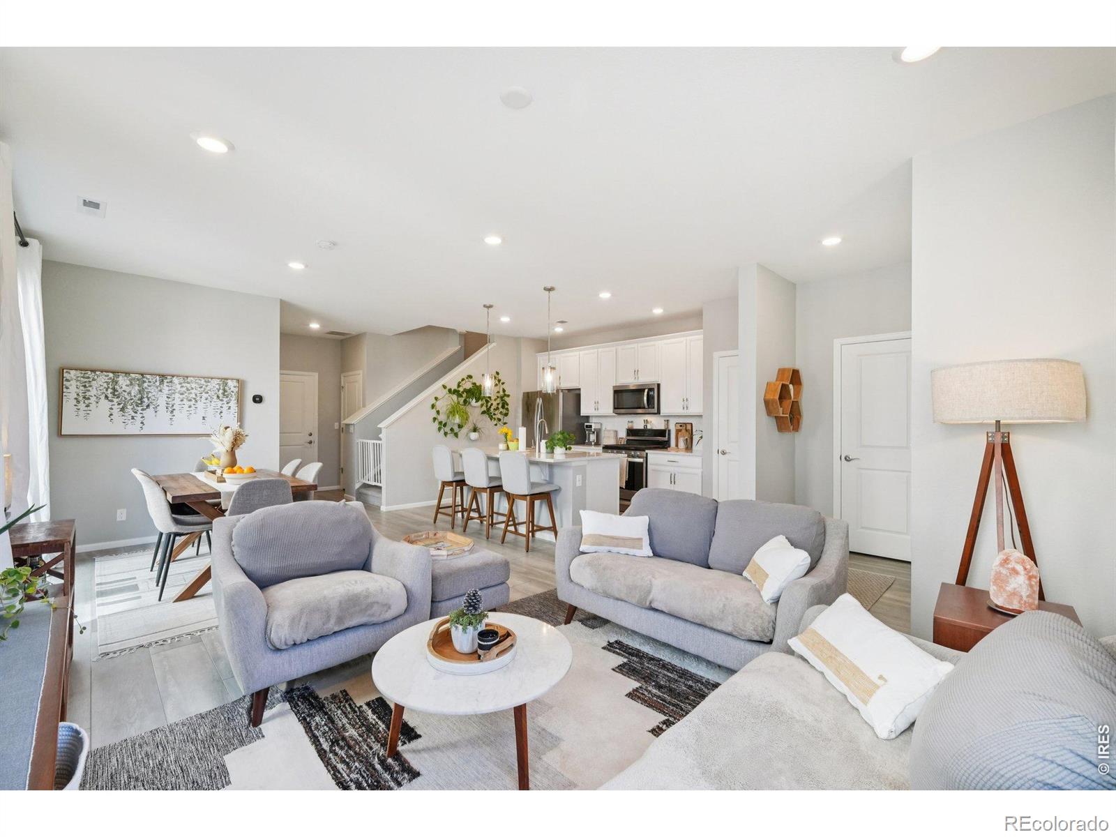 MLS Image #6 for 1154  anker drive,erie, Colorado