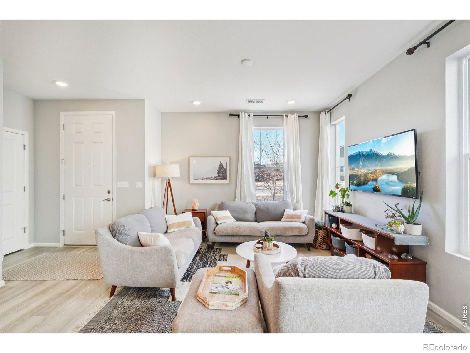 MLS Image #7 for 1154  anker drive,erie, Colorado