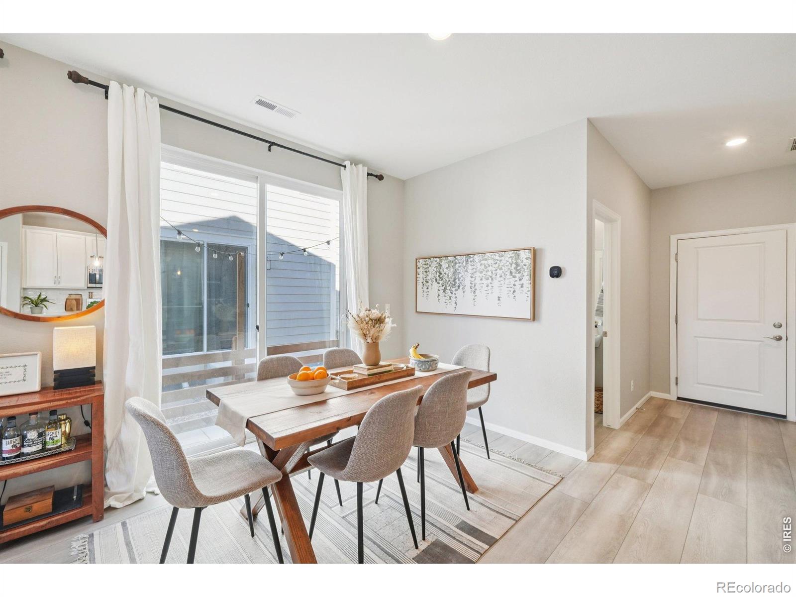 MLS Image #9 for 1154  anker drive,erie, Colorado