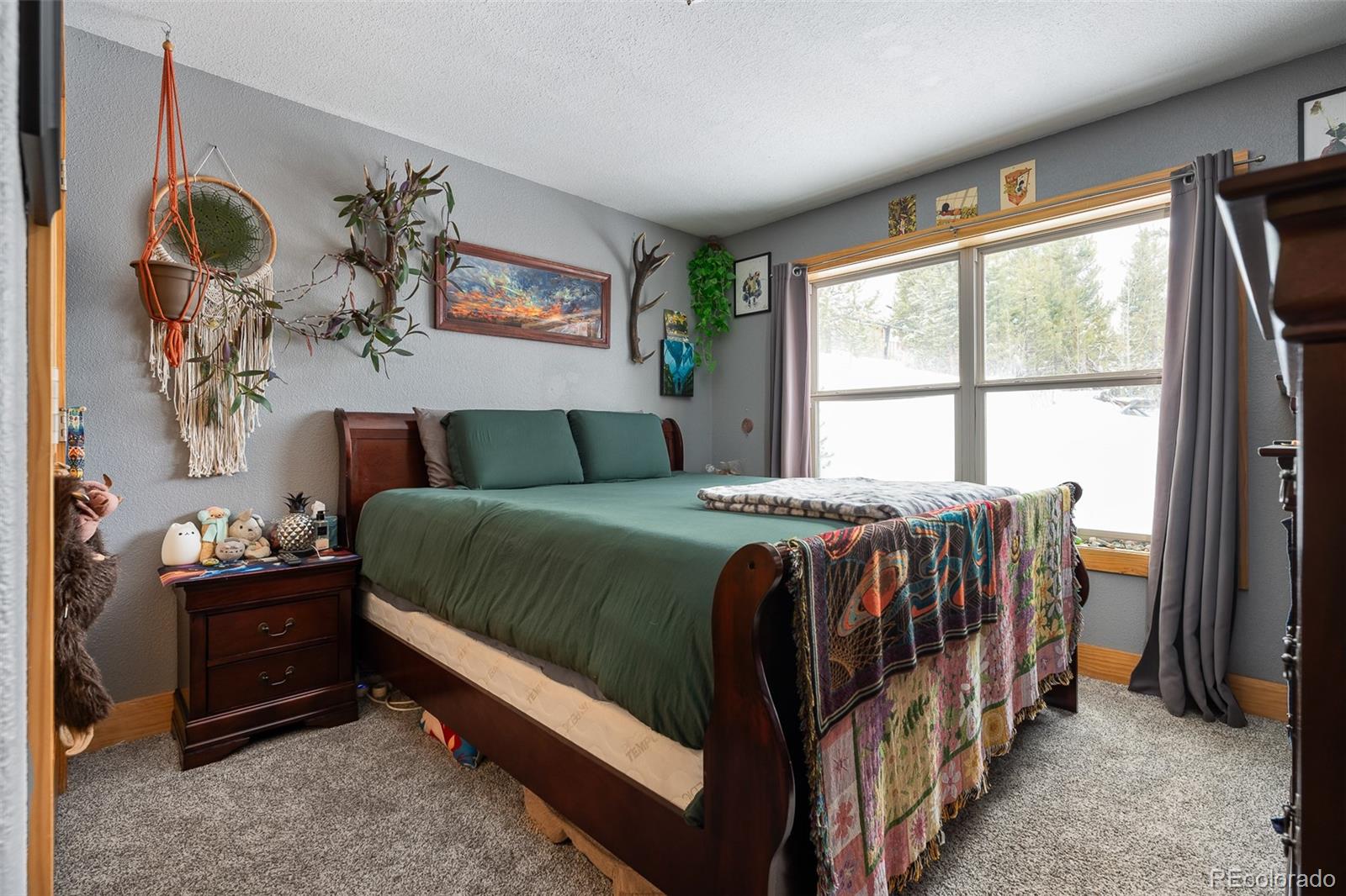 MLS Image #10 for 402  county road 876 ,granby, Colorado