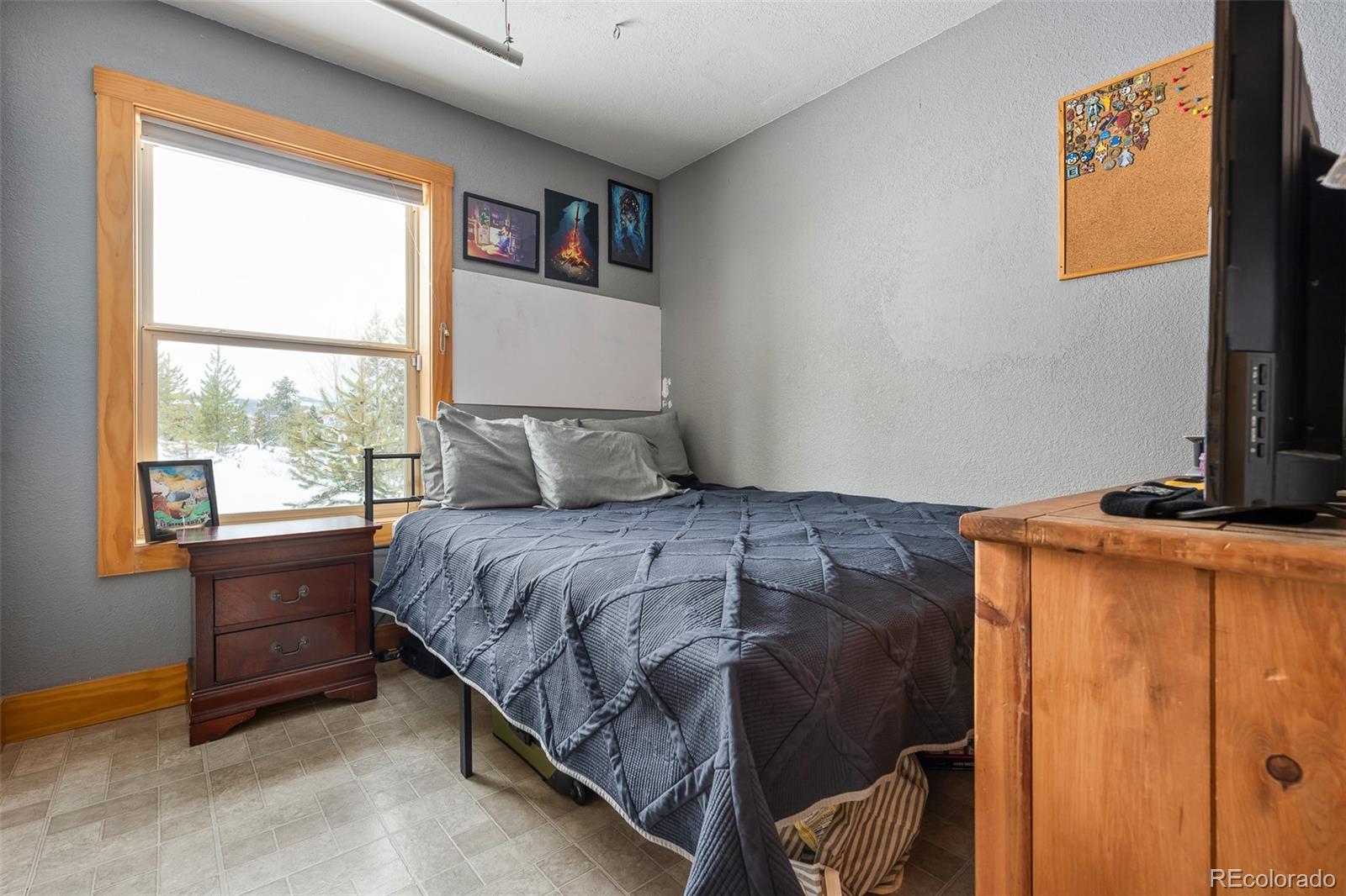 MLS Image #11 for 402  county road 876 ,granby, Colorado