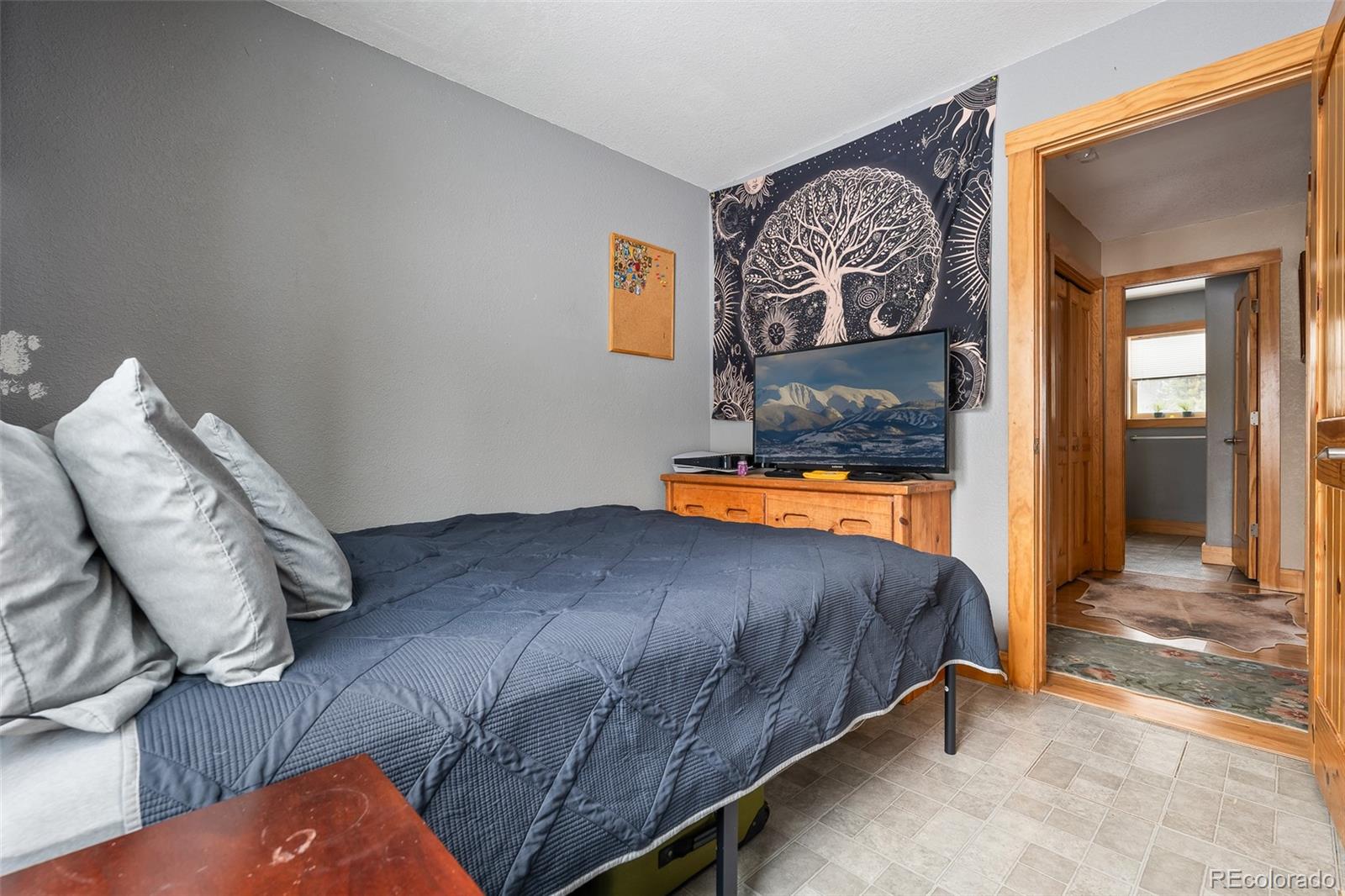 MLS Image #12 for 402  county road 876 ,granby, Colorado