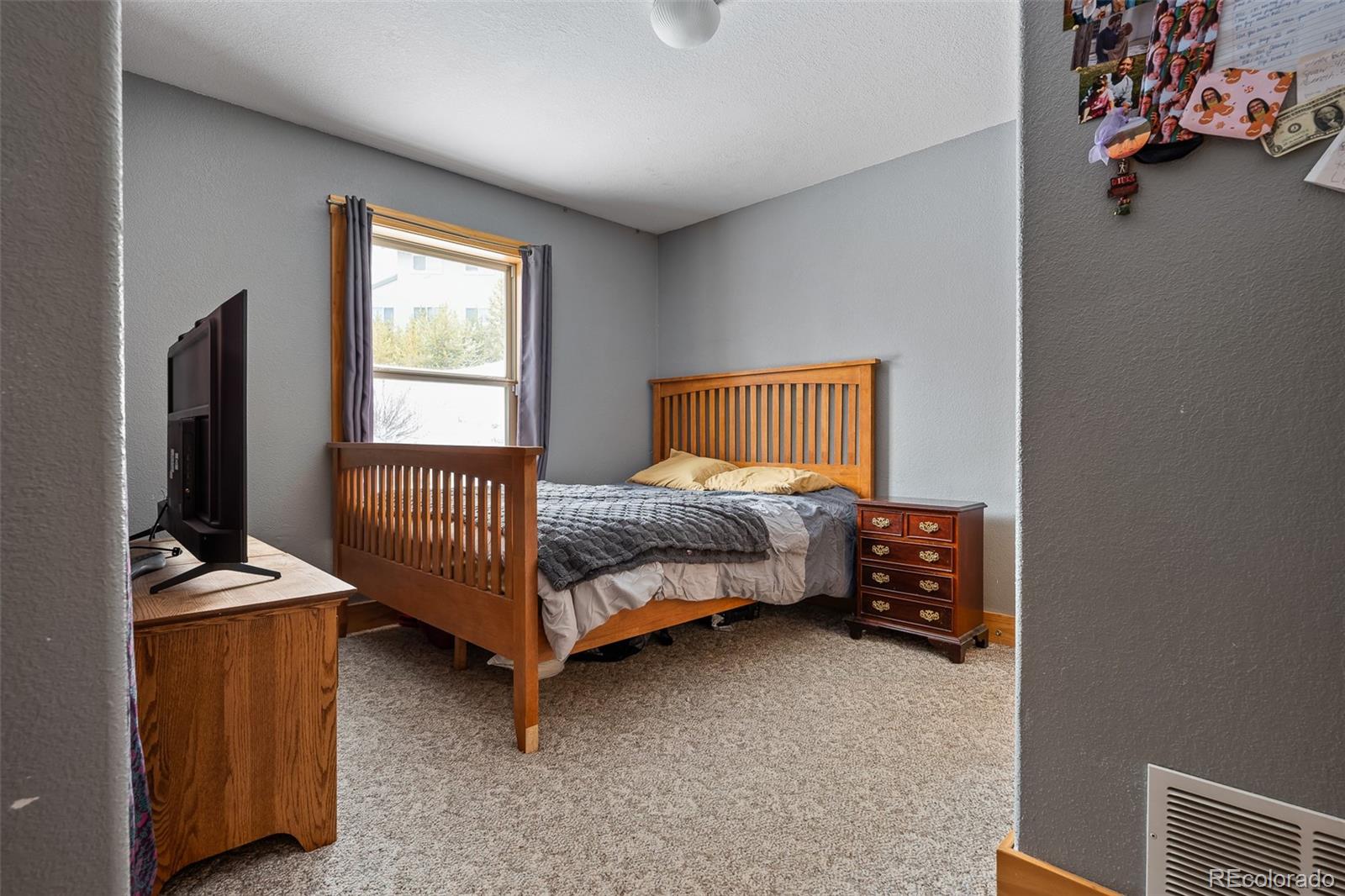 MLS Image #13 for 402  county road 876 ,granby, Colorado