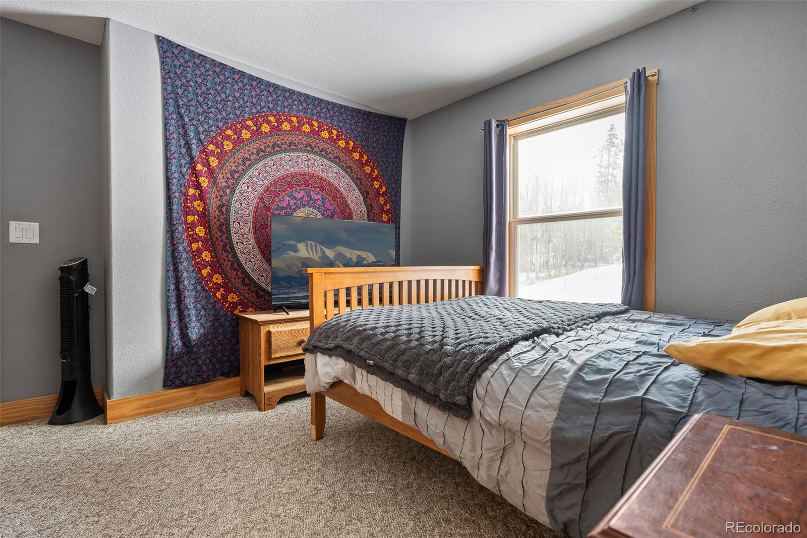 MLS Image #14 for 402  county road 876 ,granby, Colorado