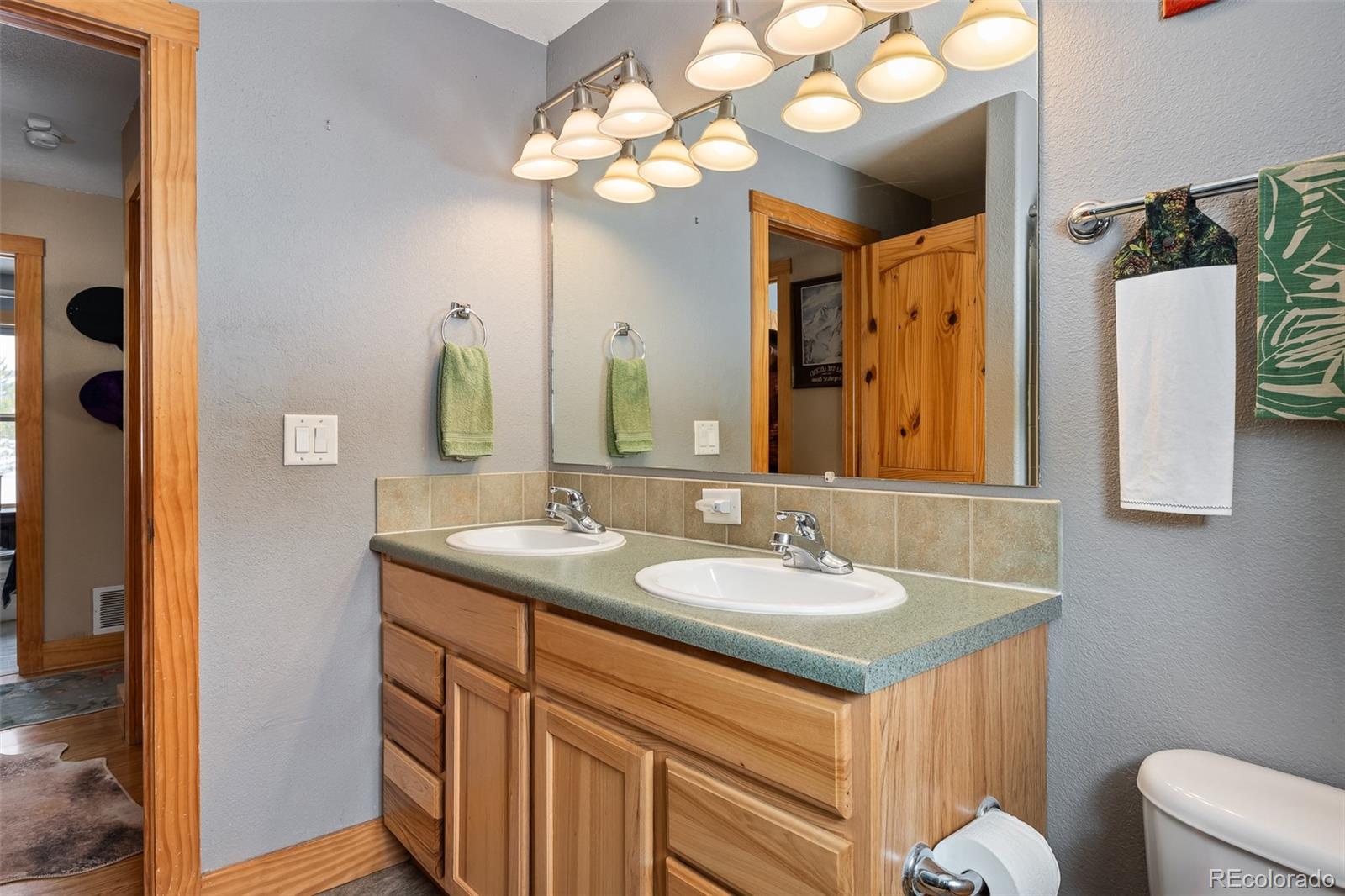MLS Image #15 for 402  county road 876 ,granby, Colorado