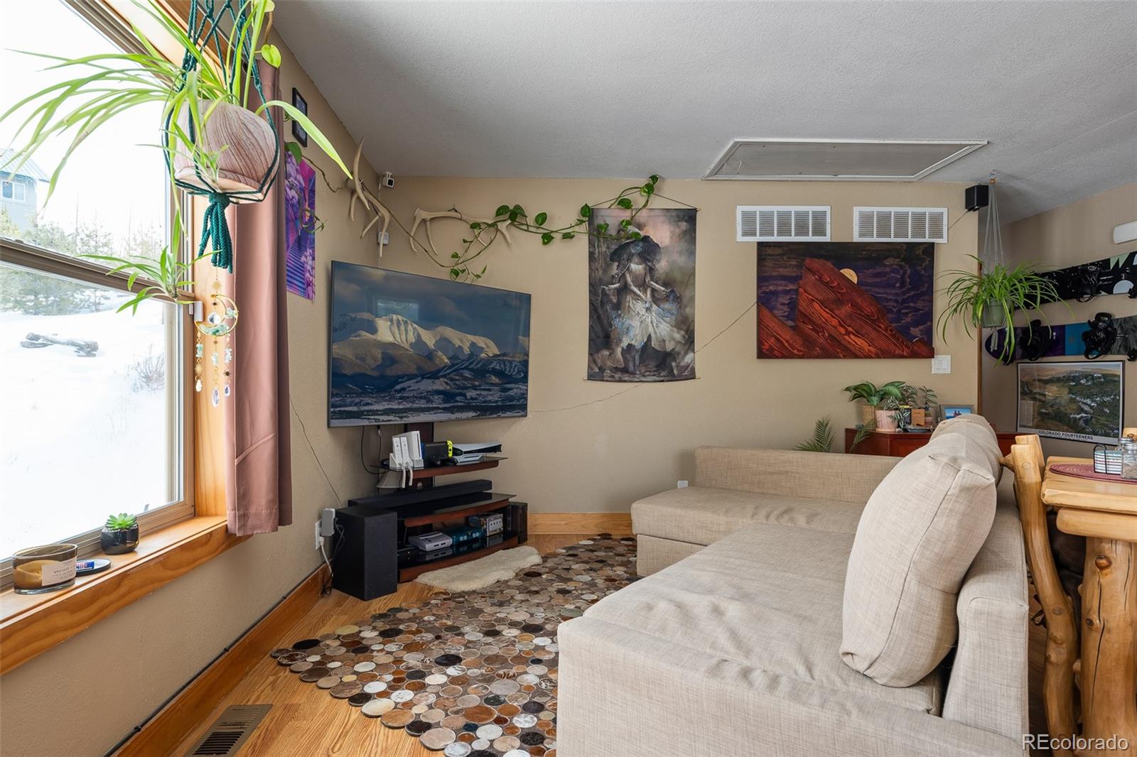 MLS Image #18 for 402  county road 876 ,granby, Colorado