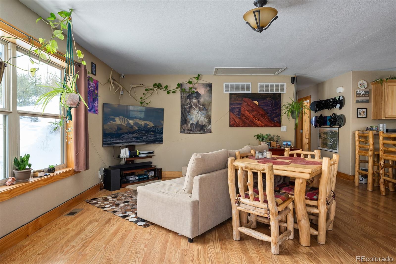 MLS Image #19 for 402  county road 876 ,granby, Colorado