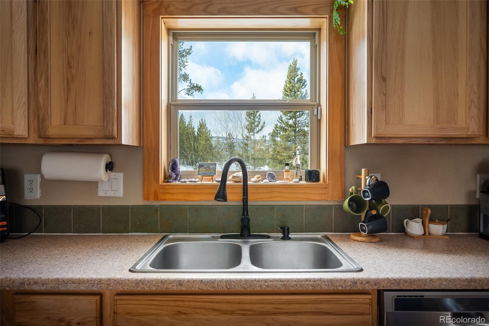 MLS Image #2 for 402  county road 876 ,granby, Colorado