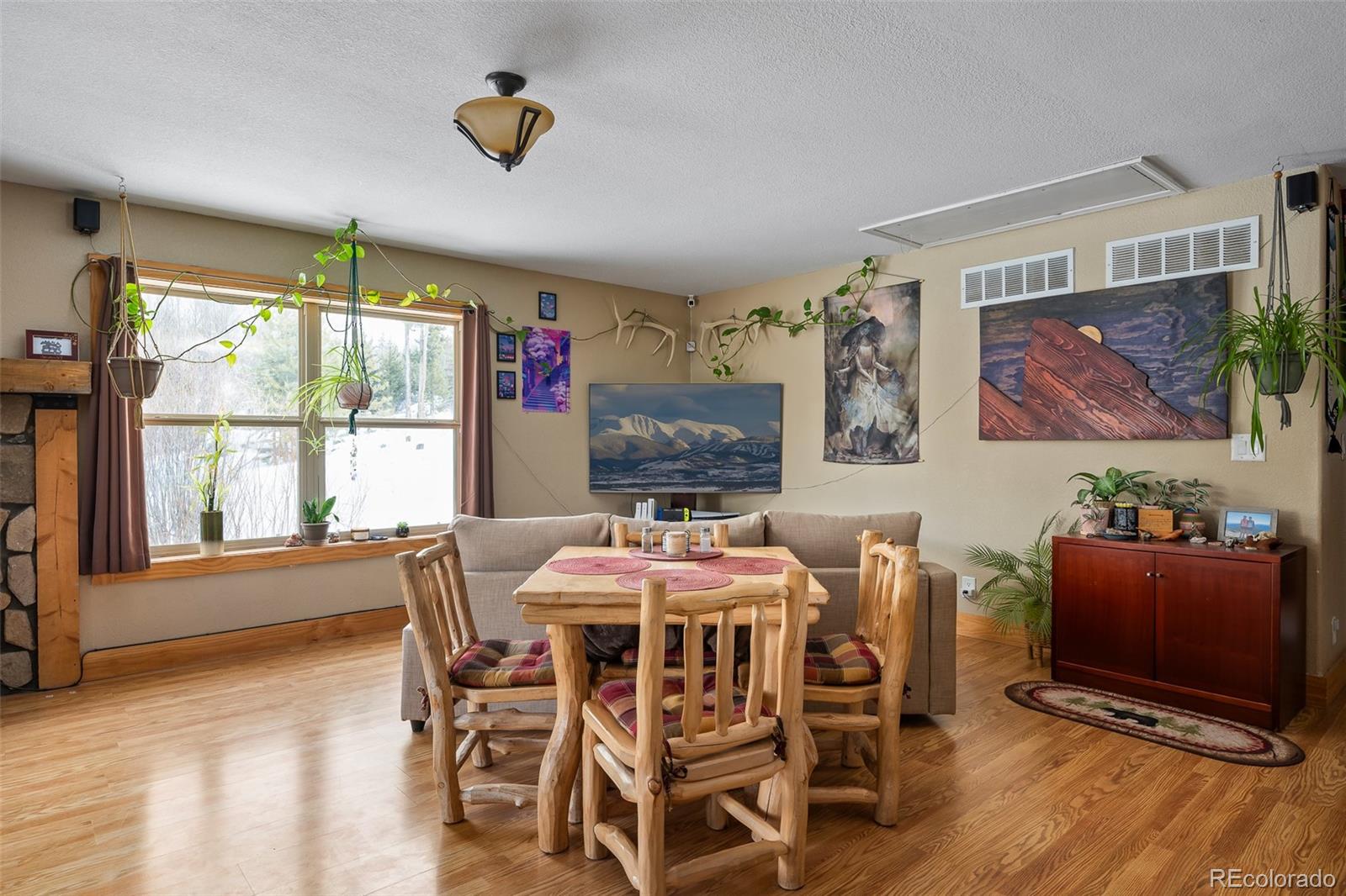 MLS Image #20 for 402  county road 876 ,granby, Colorado