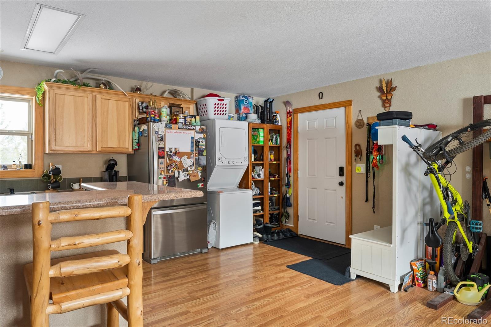MLS Image #21 for 402  county road 876 ,granby, Colorado