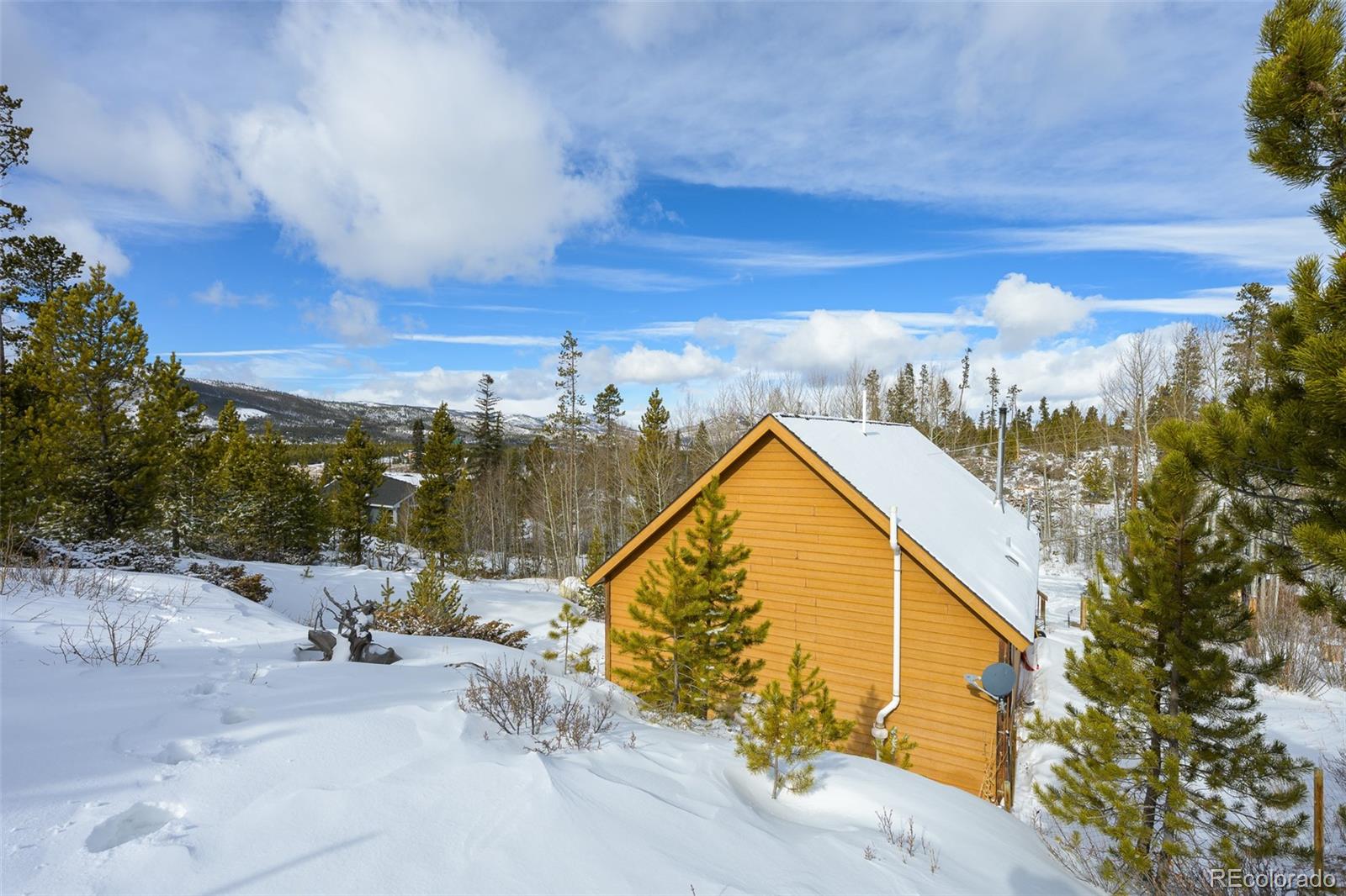 MLS Image #24 for 402  county road 876 ,granby, Colorado