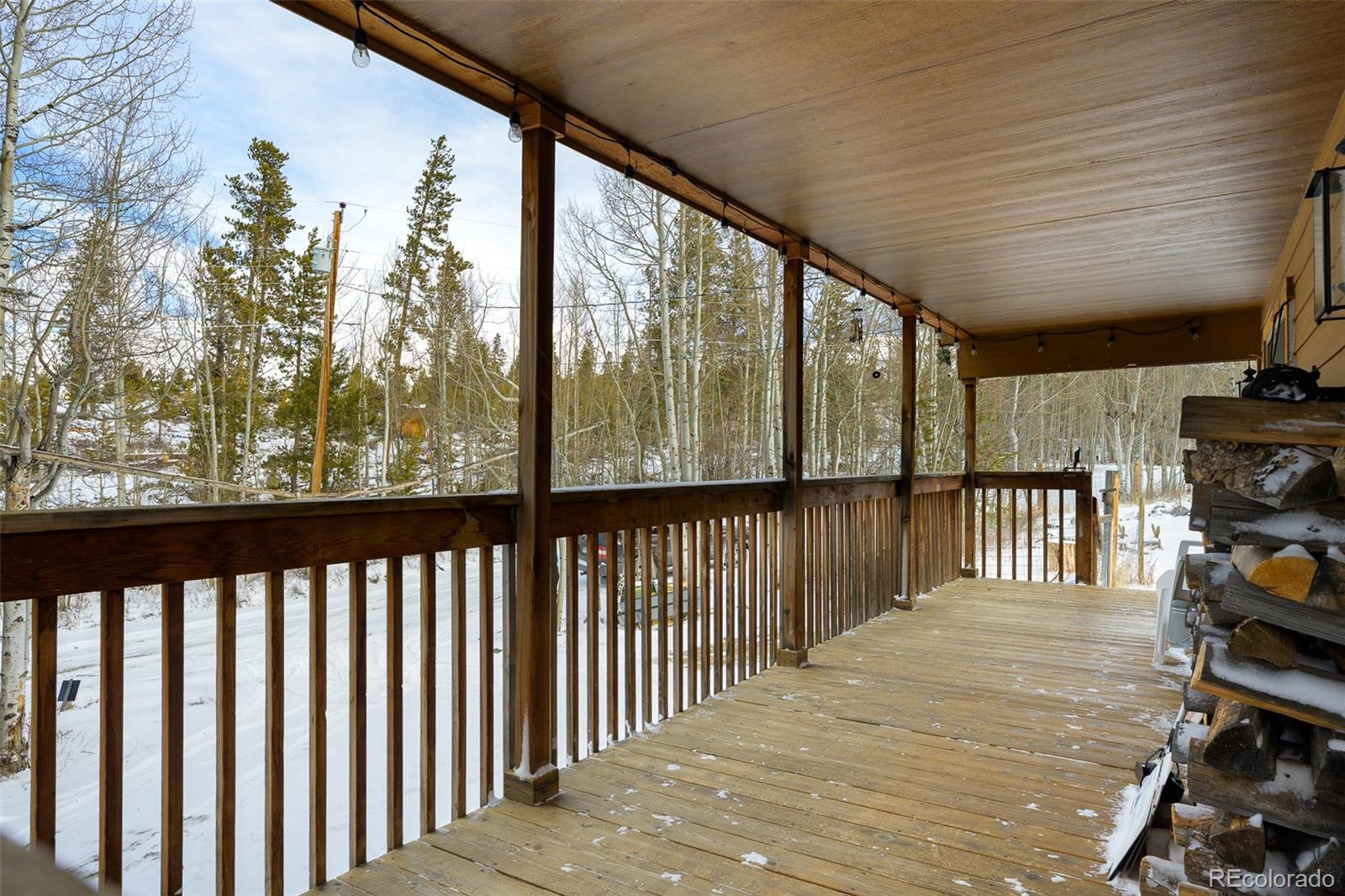 MLS Image #28 for 402  county road 876 ,granby, Colorado