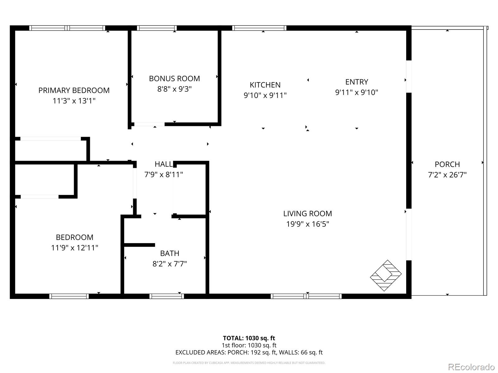 MLS Image #32 for 402  county road 876 ,granby, Colorado