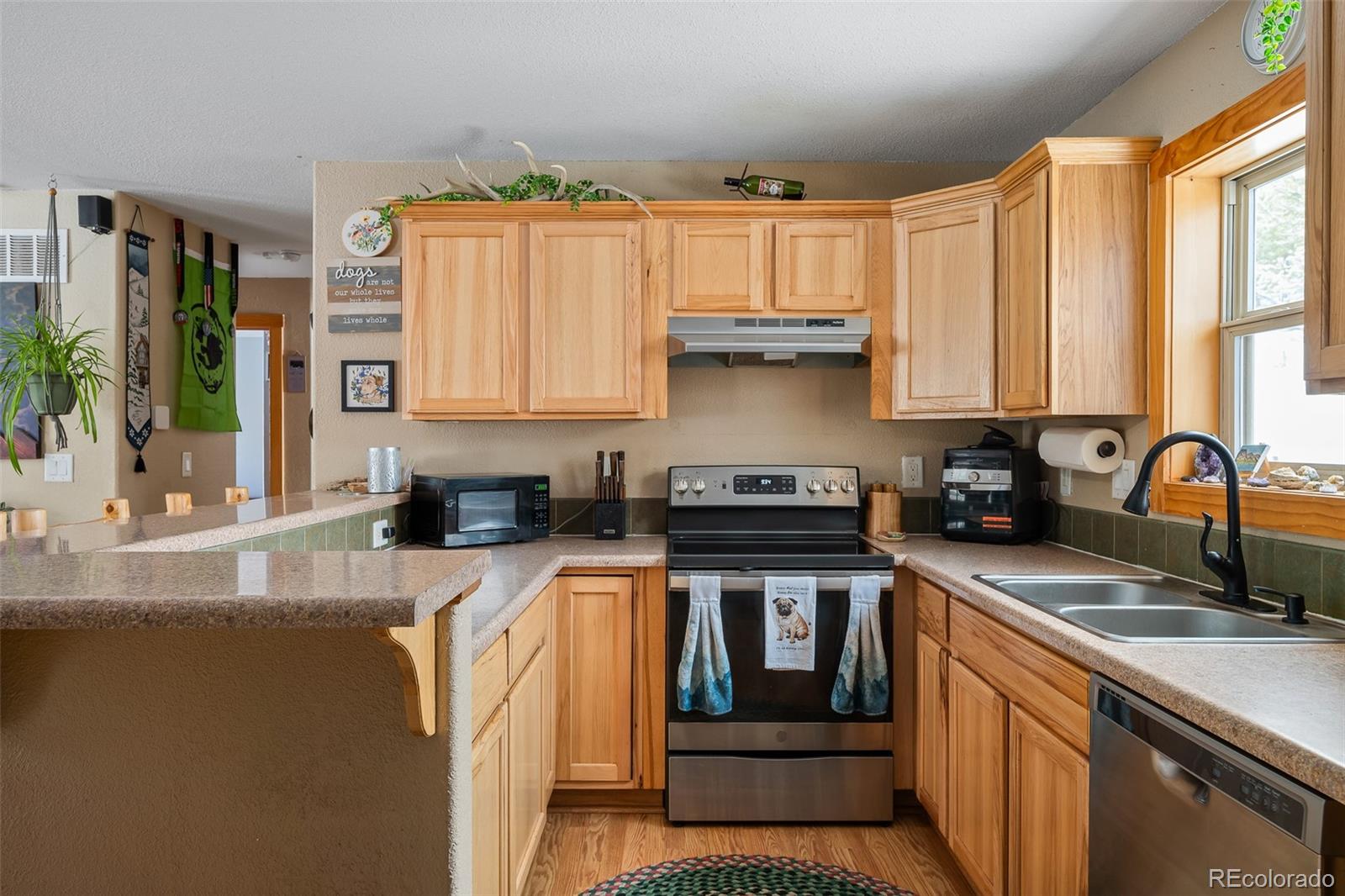 MLS Image #4 for 402  county road 876 ,granby, Colorado