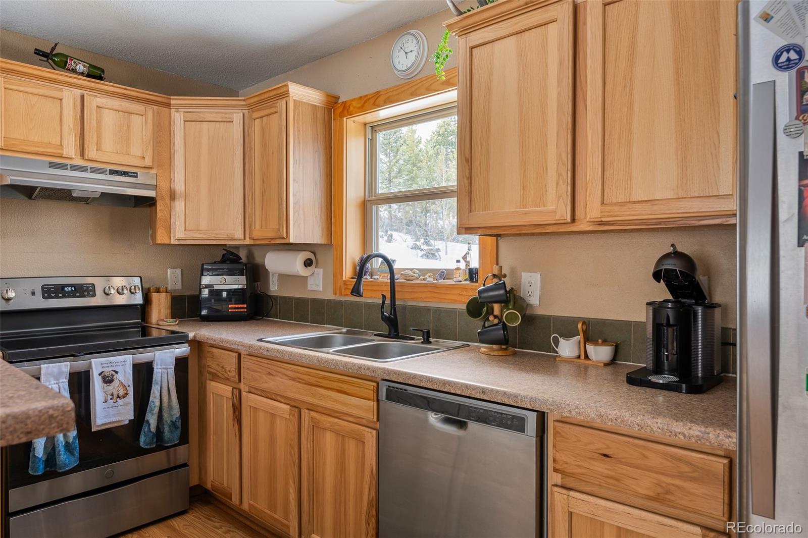 MLS Image #6 for 402  county road 876 ,granby, Colorado